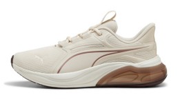 CELL THRILL DASH WNS