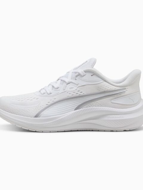 SKYROCKET LITE 2 WNS