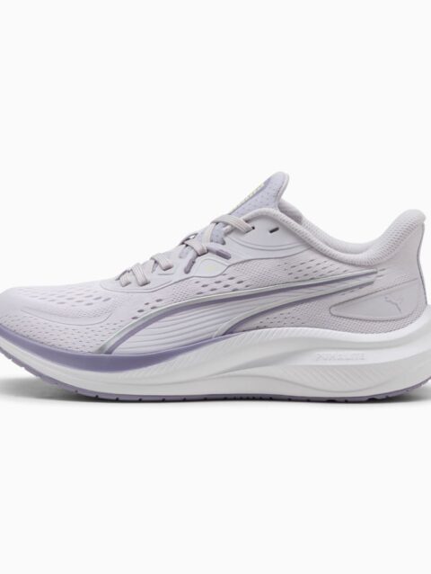 SKYROCKET LITE 2 WNS