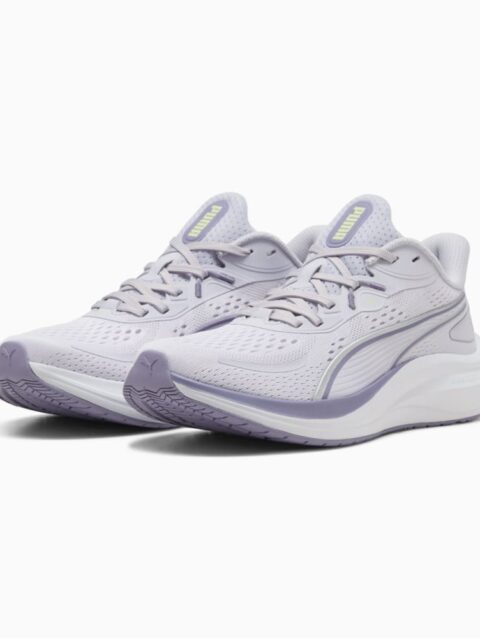 SKYROCKET LITE 2 WNS -D20