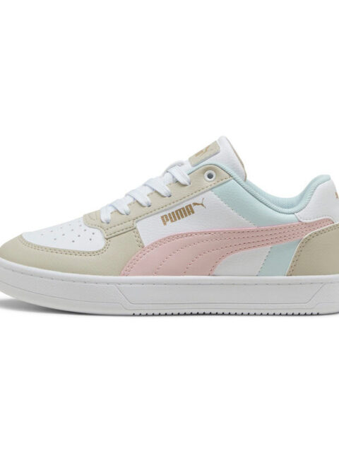 PUMA CAVEN 2.0 BLOCK