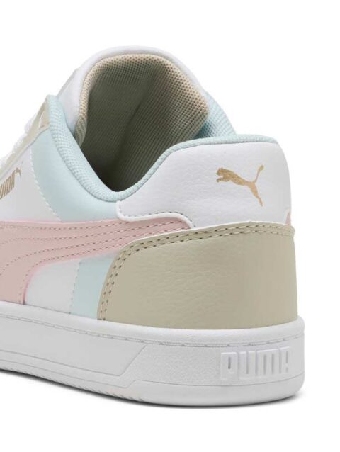 PUMA CAVEN 2.0 BLOCK