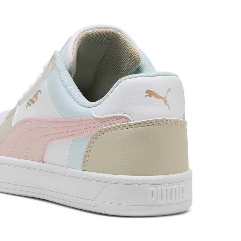 PUMA CAVEN 2.0 BLOCK JR