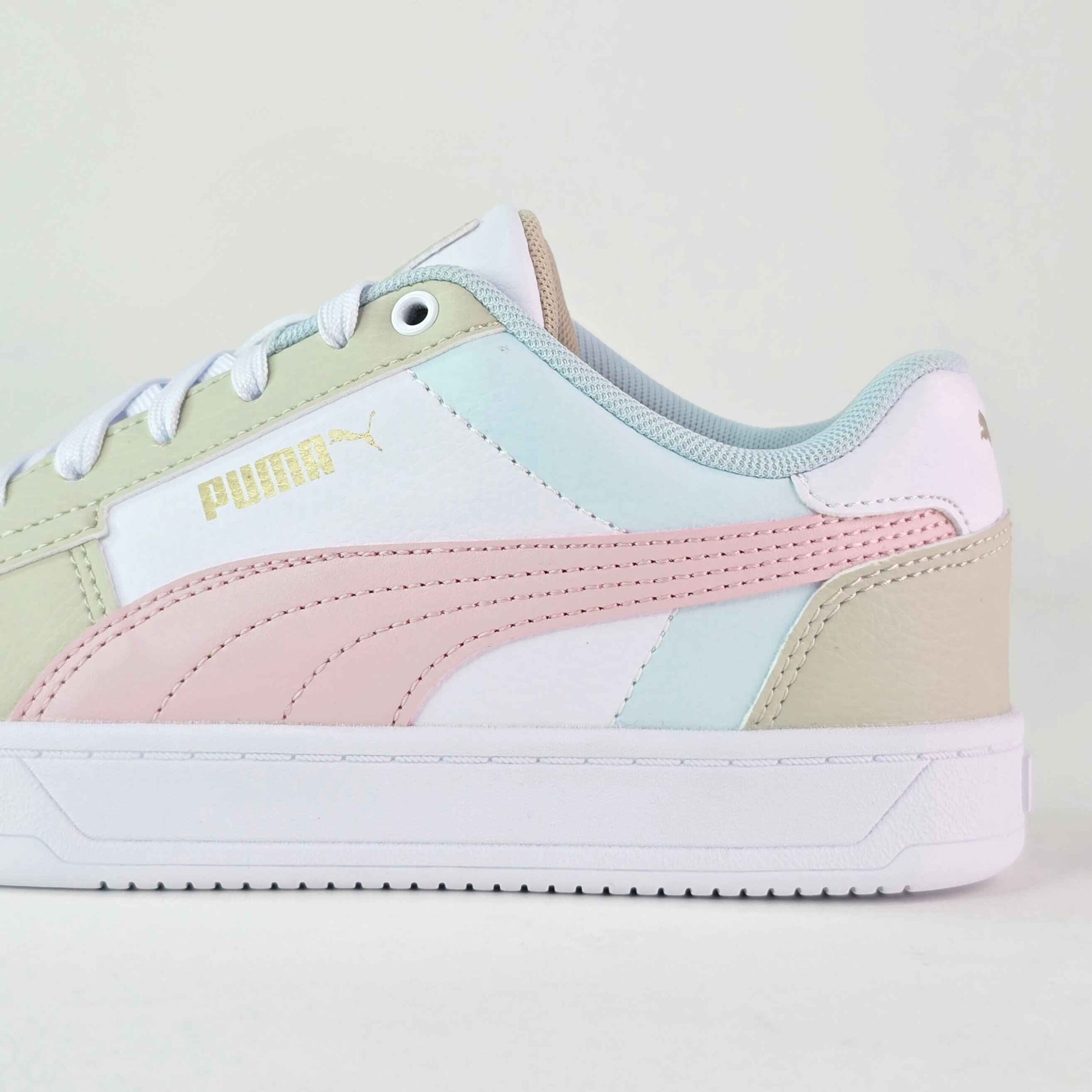 PUMA CAVEN 2.0 BLOCK -D23 - Imagen 5