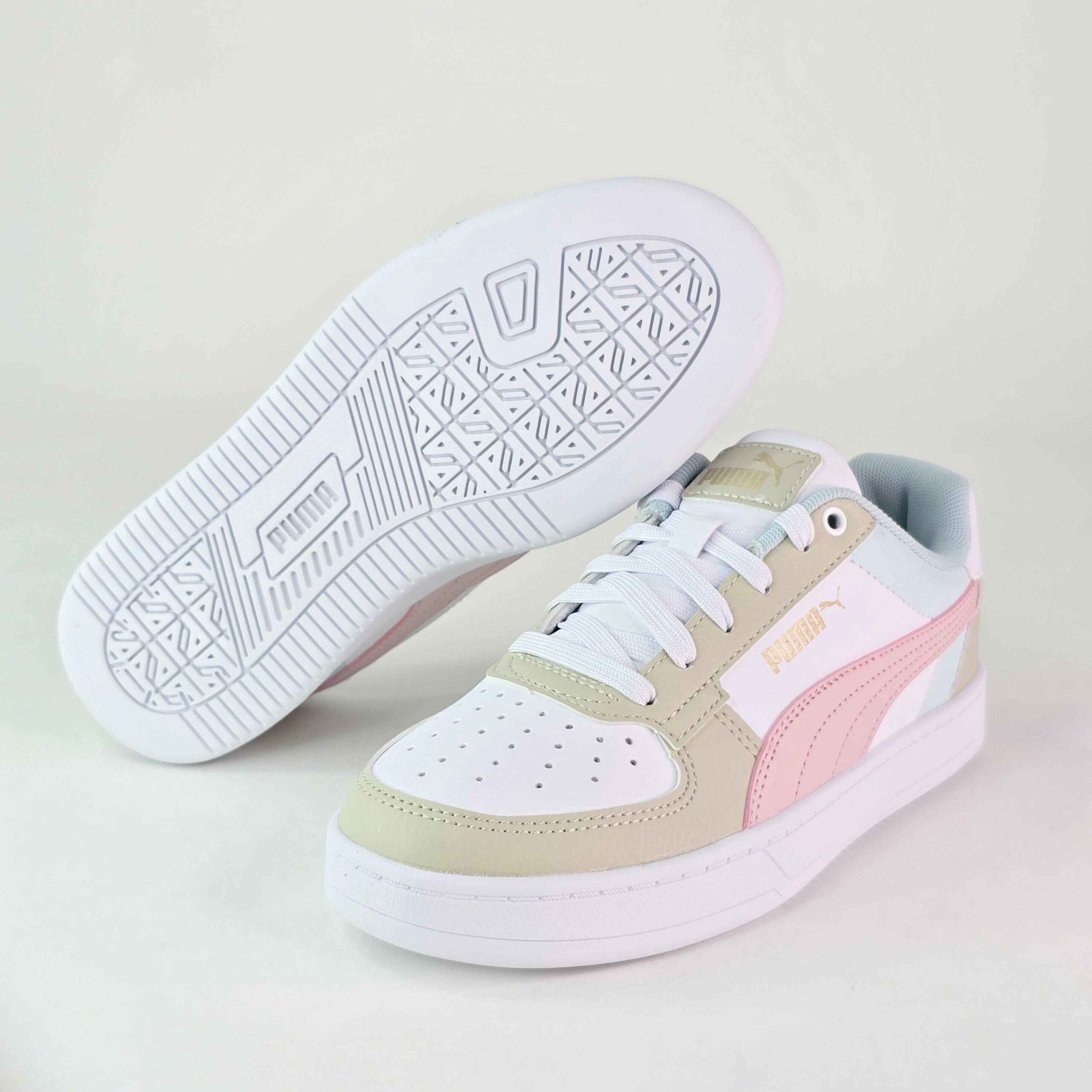 PUMA CAVEN 2.0 BLOCK -D23 - Imagen 7