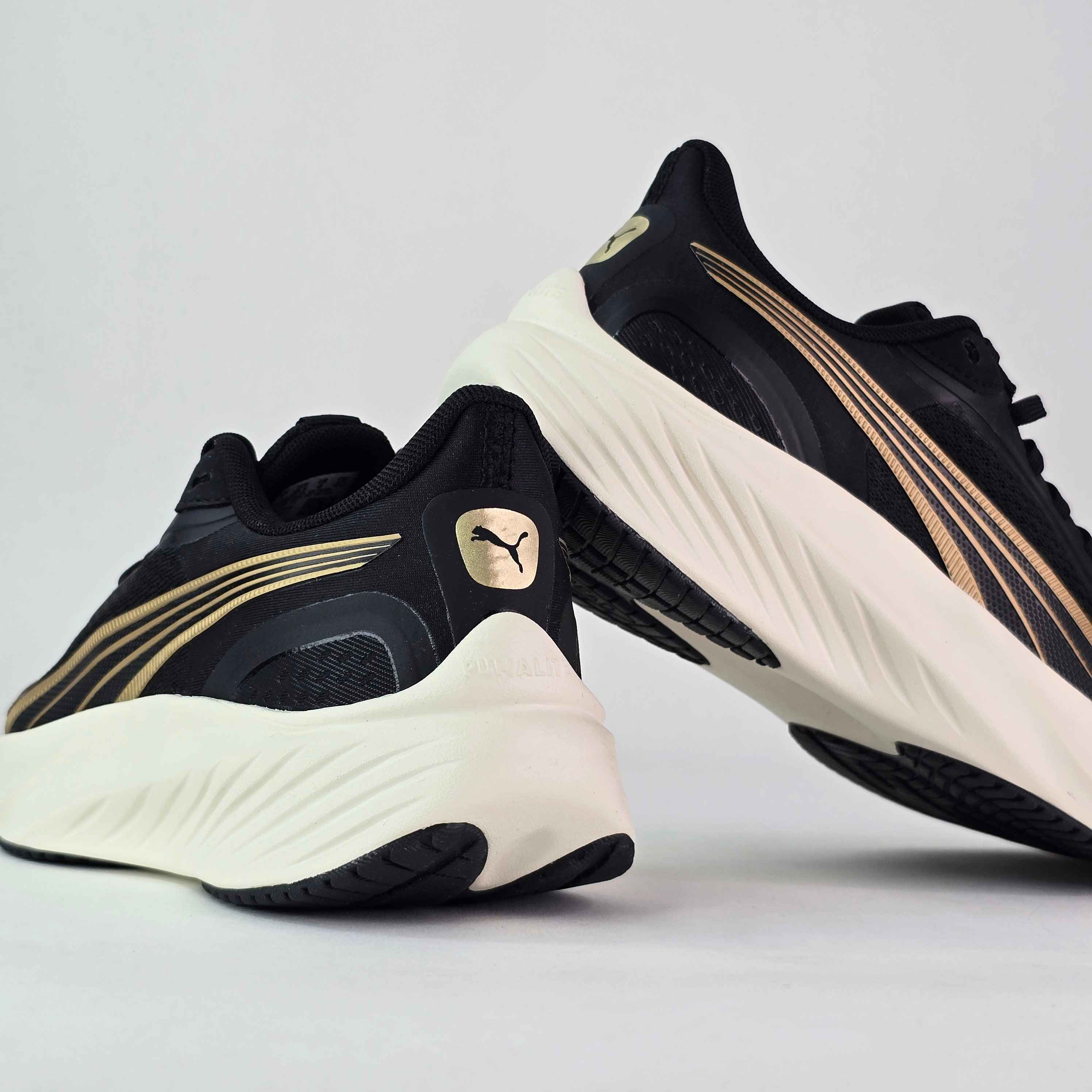PUMA POUNCE LITE WNS -D23