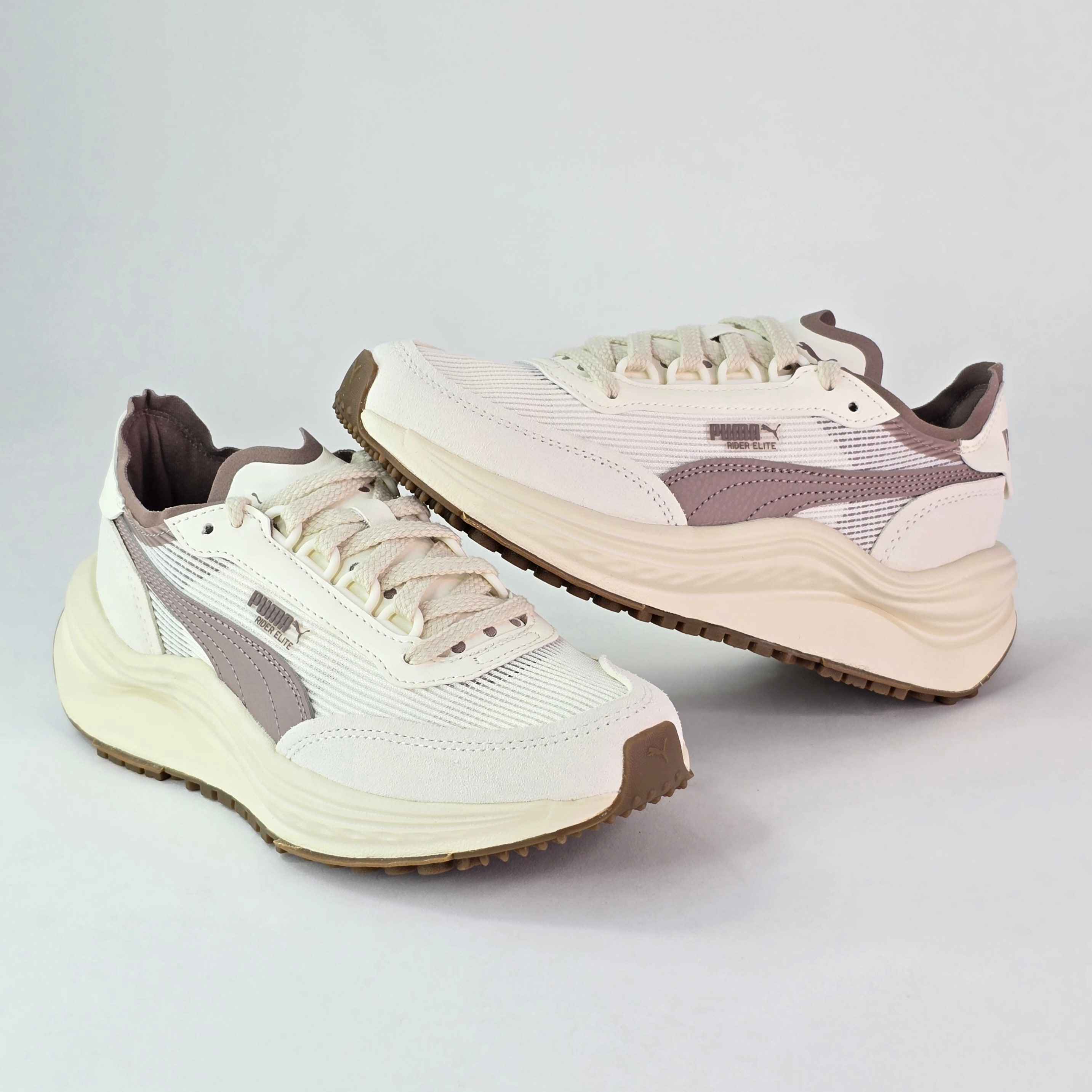 RIDER ELITE WNS -D29