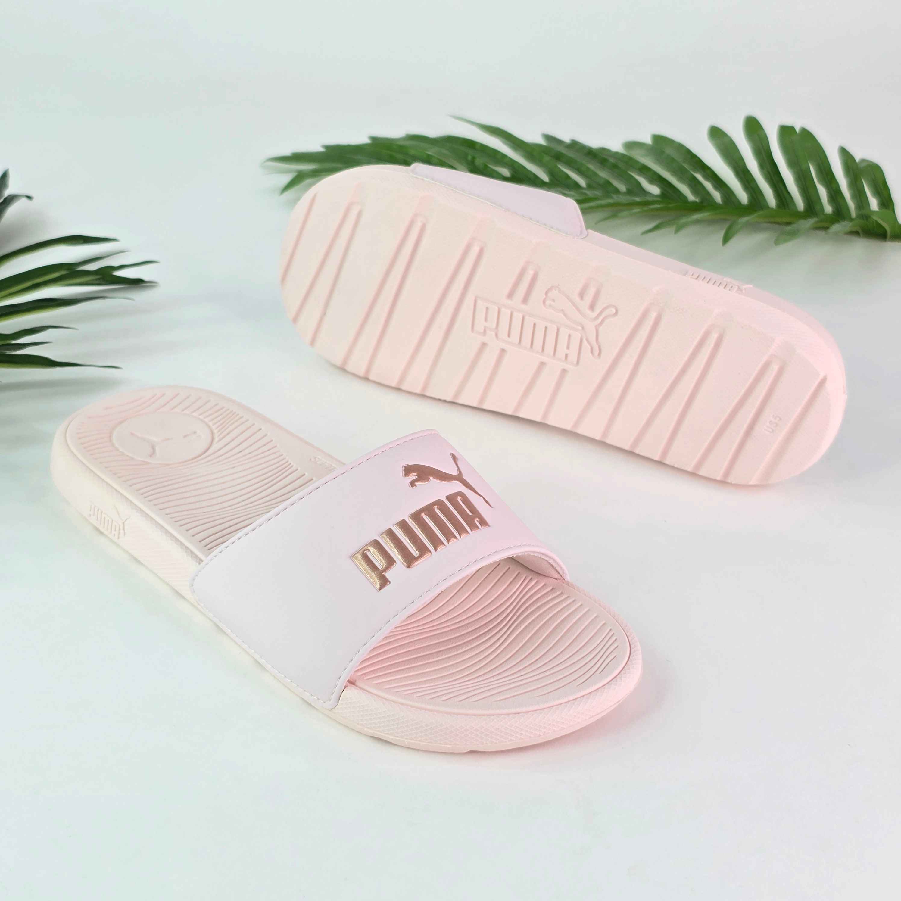 COOL CAT 2.0 WNS -G19