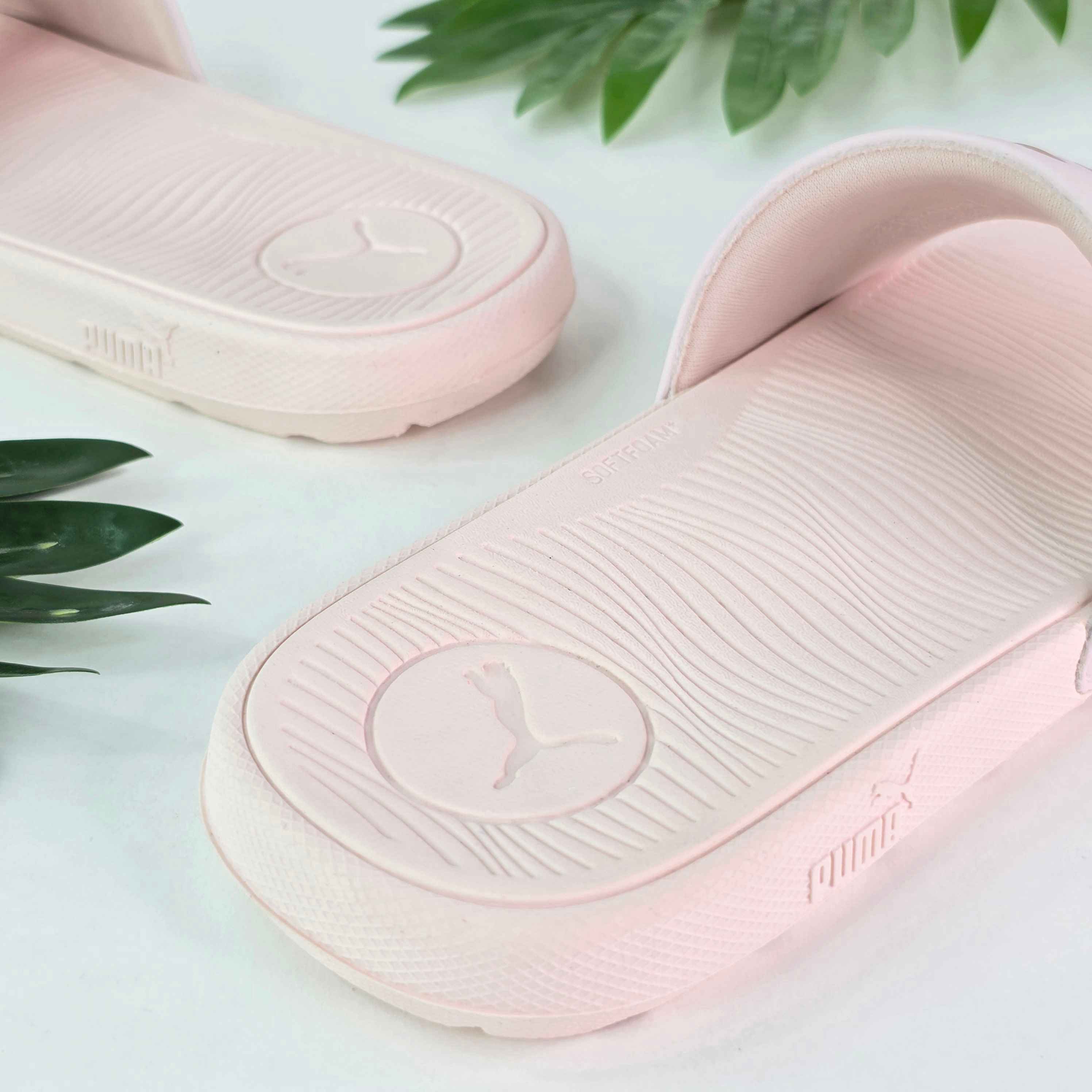 COOL CAT 2.0 WNS -G19