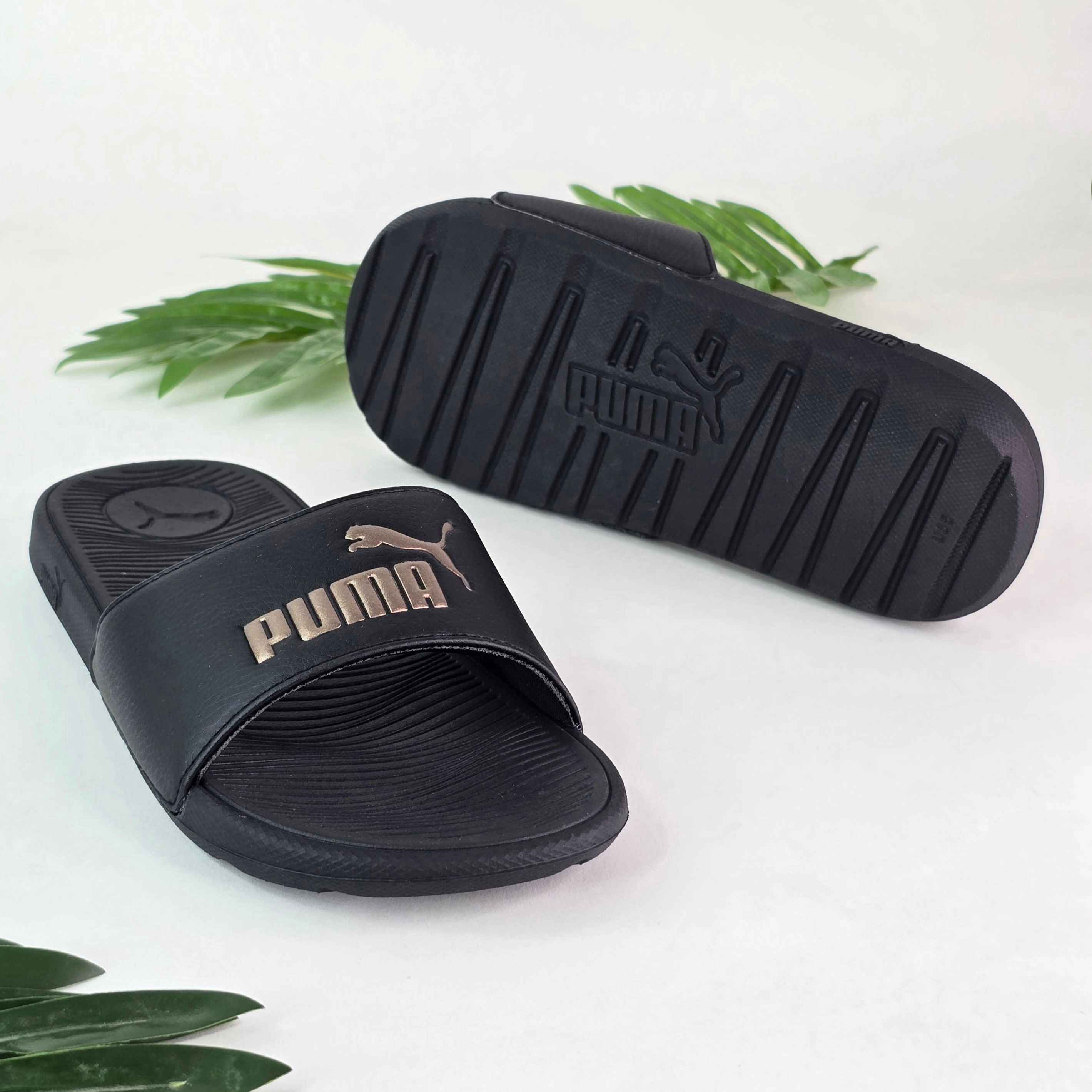 COOL CAT 2.0 WNS -G19