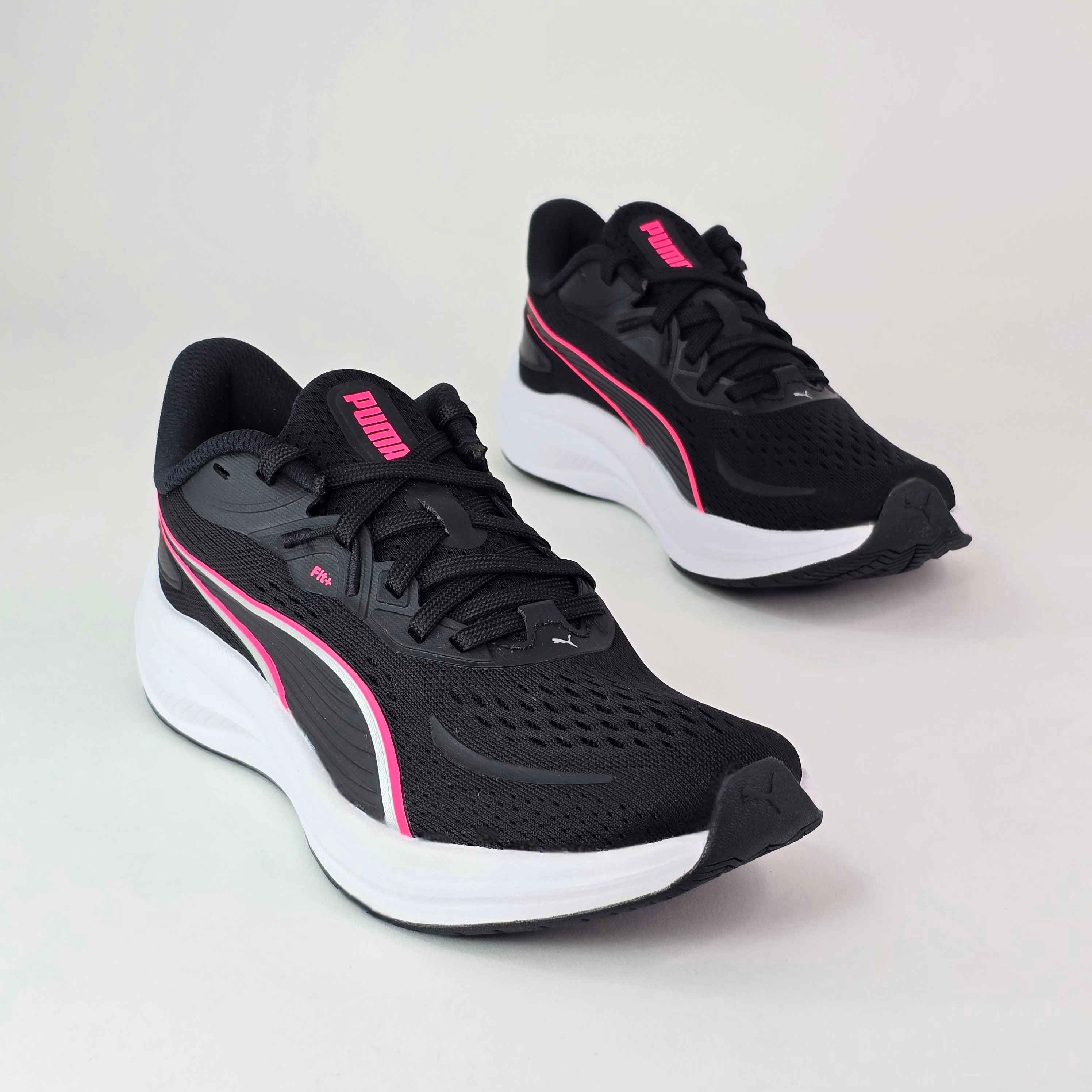 SKYROCKET LITE 2 WNS -D21