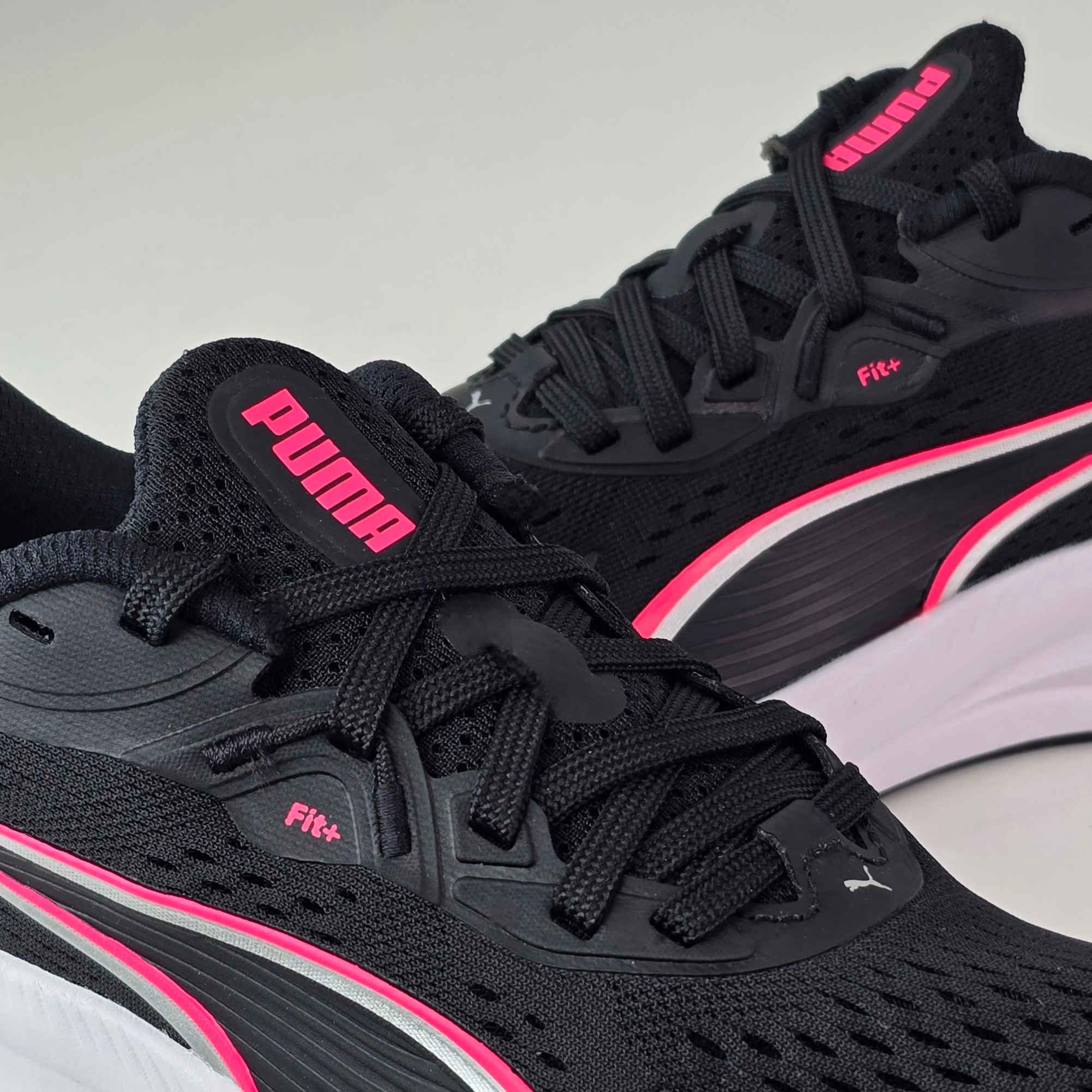 SKYROCKET LITE 2 WNS -D21