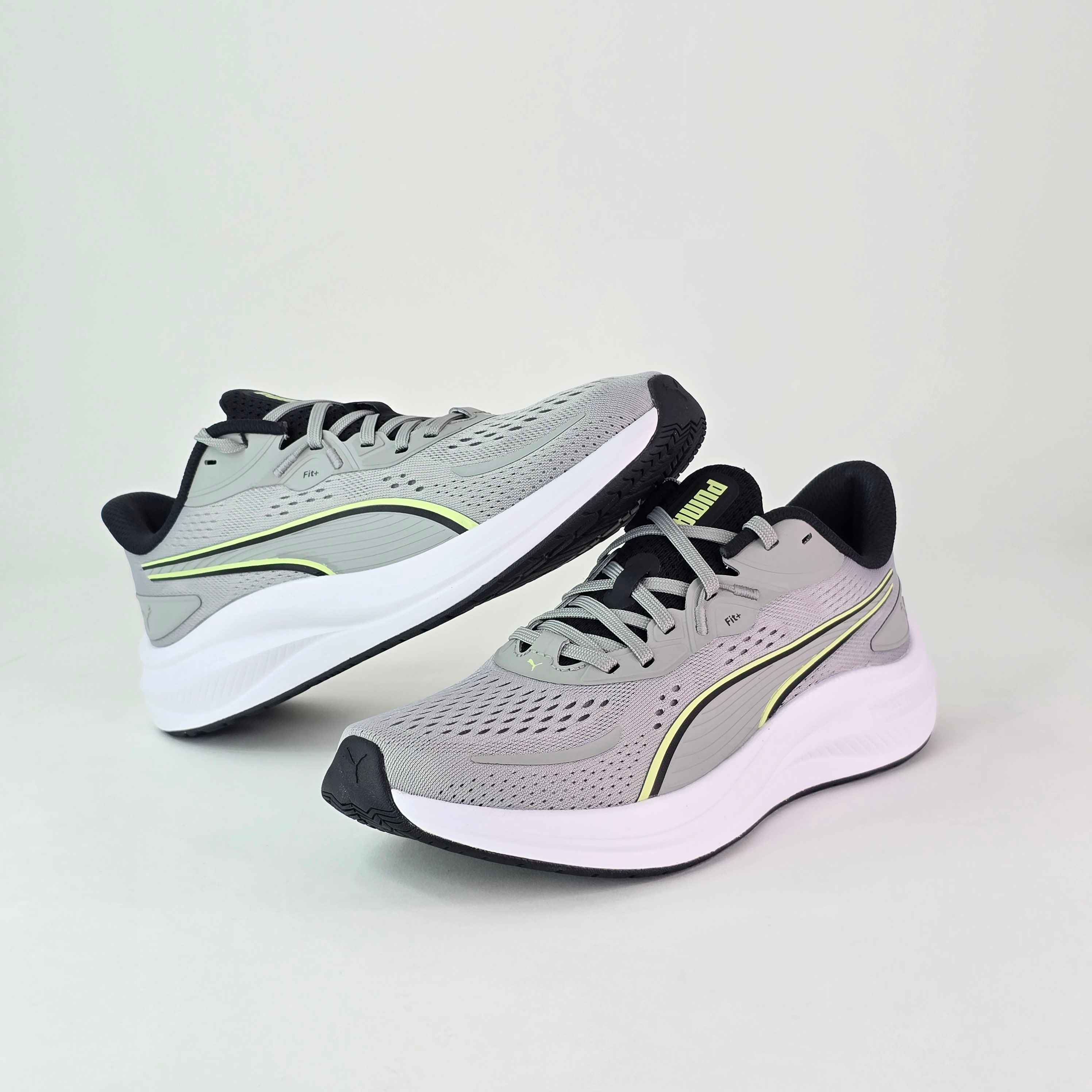 SKYROCKET LITE 2 -C2