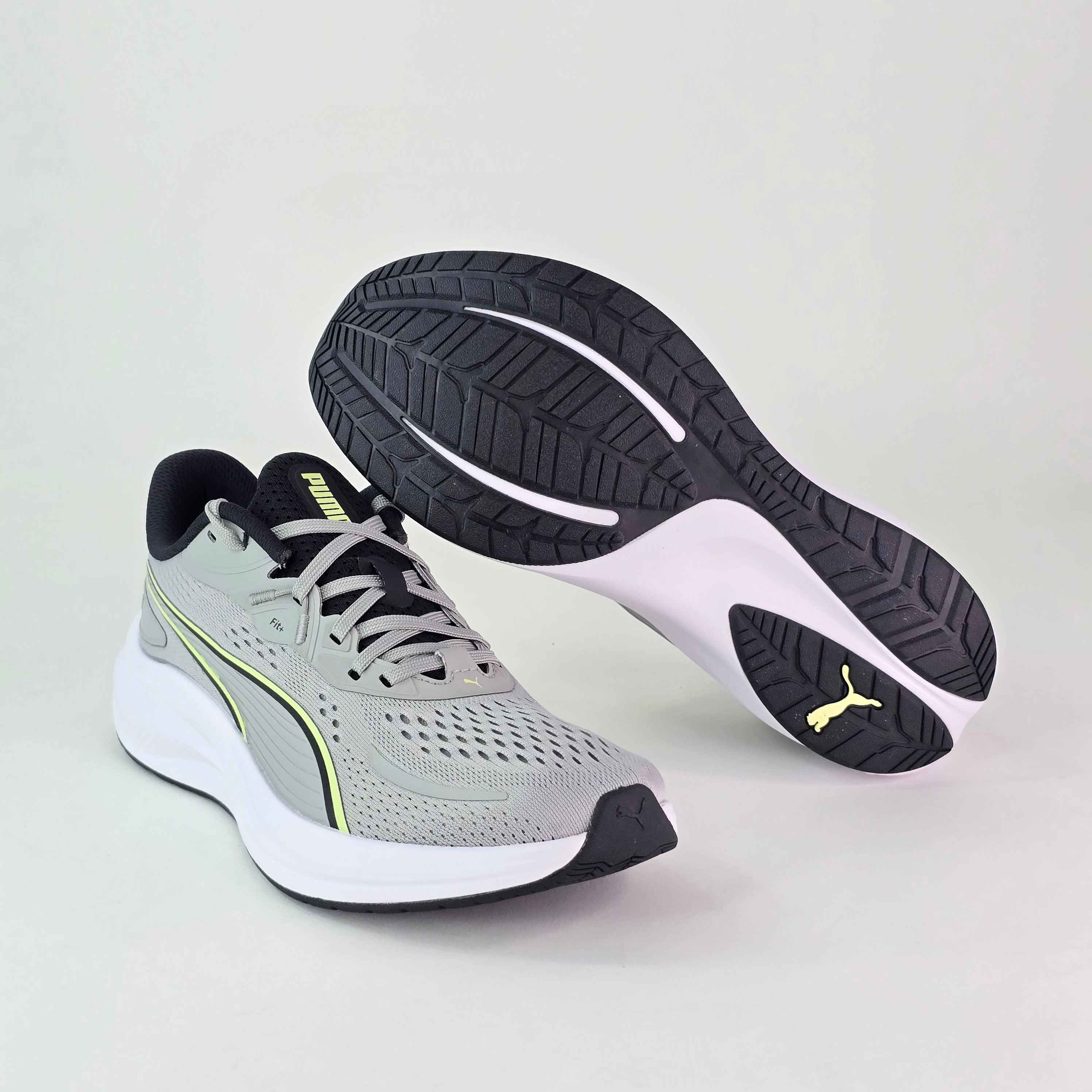 SKYROCKET LITE 2 -C2