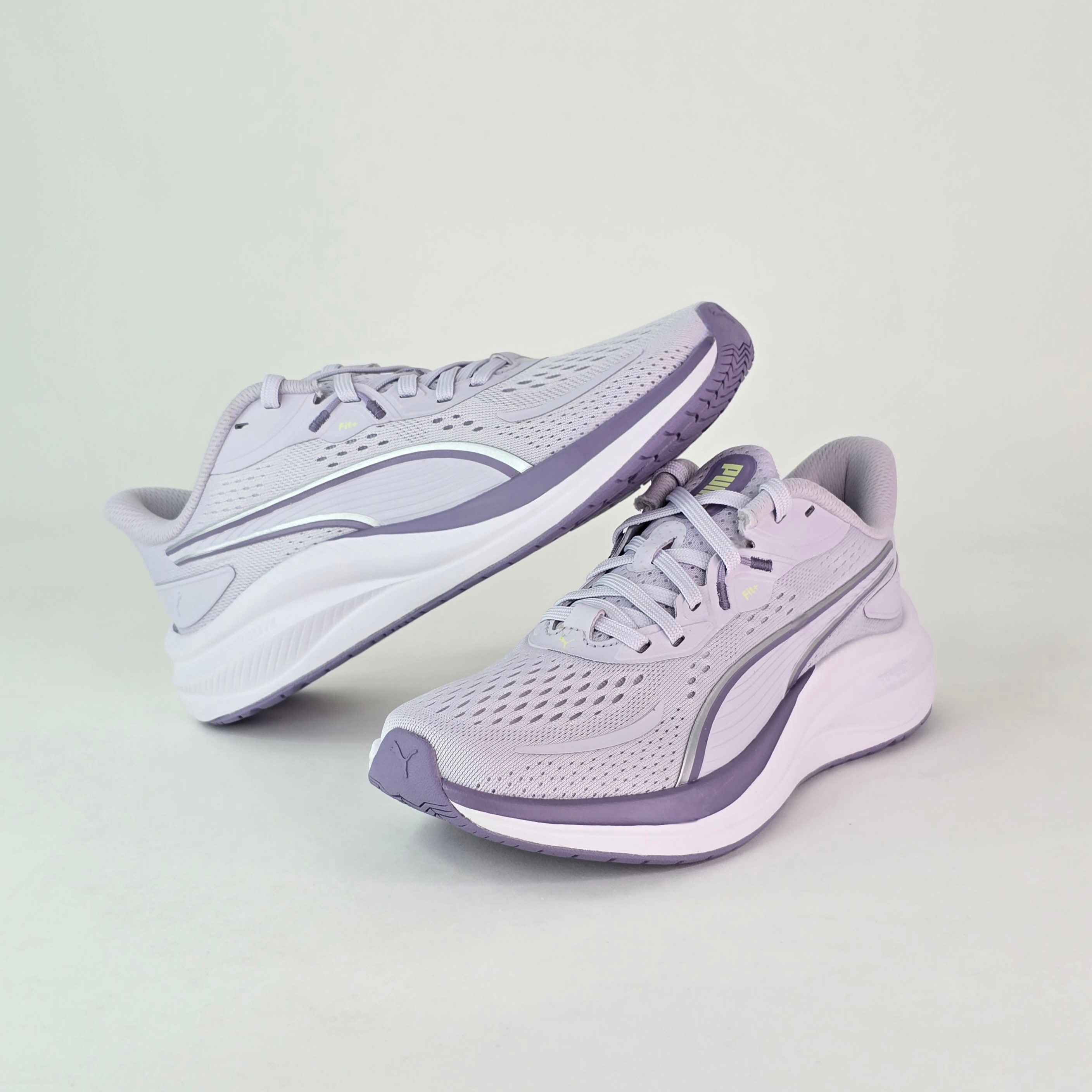 SKYROCKET LITE 2 WNS -D20