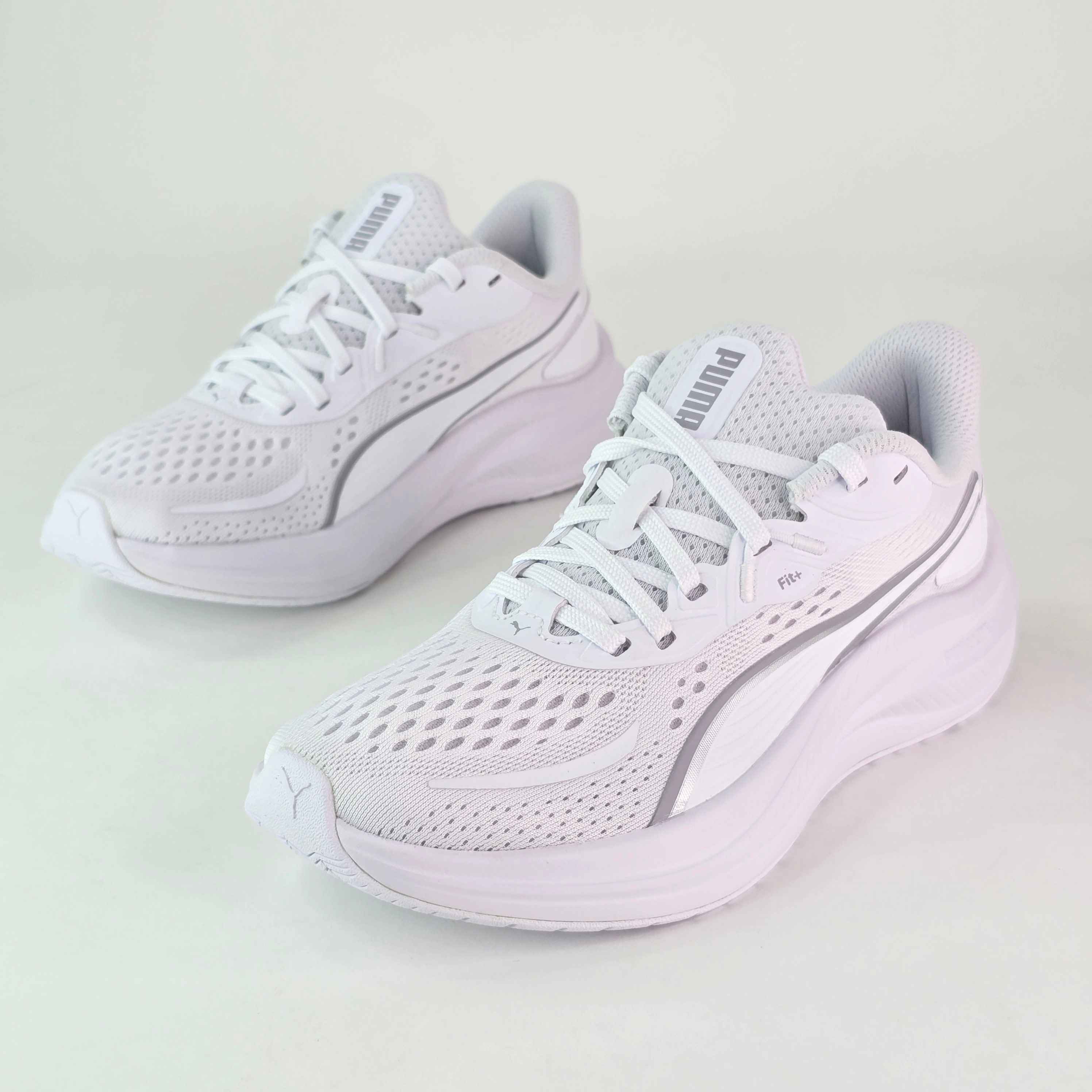 SKYROCKET LITE 2 WNS -D25