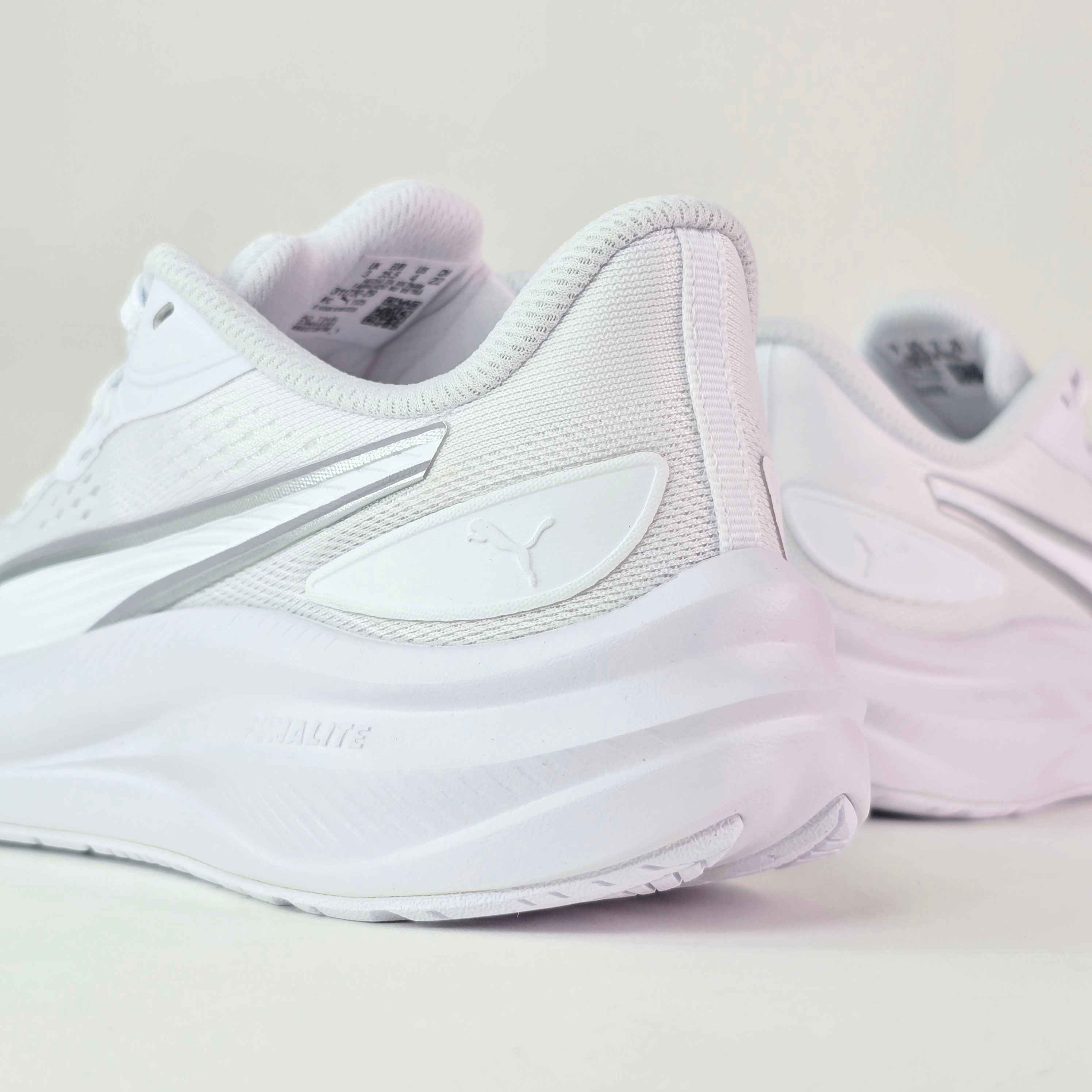 SKYROCKET LITE 2 WNS -D25