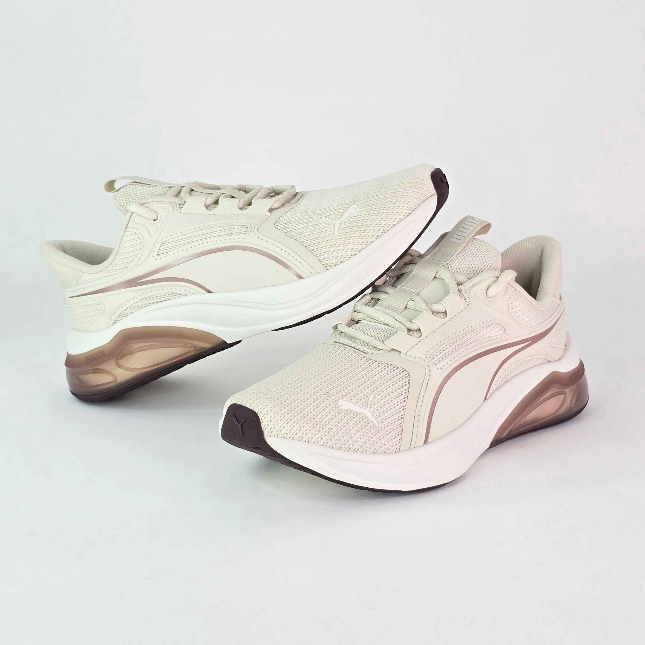 CELL THRILL DASH WNS -D21