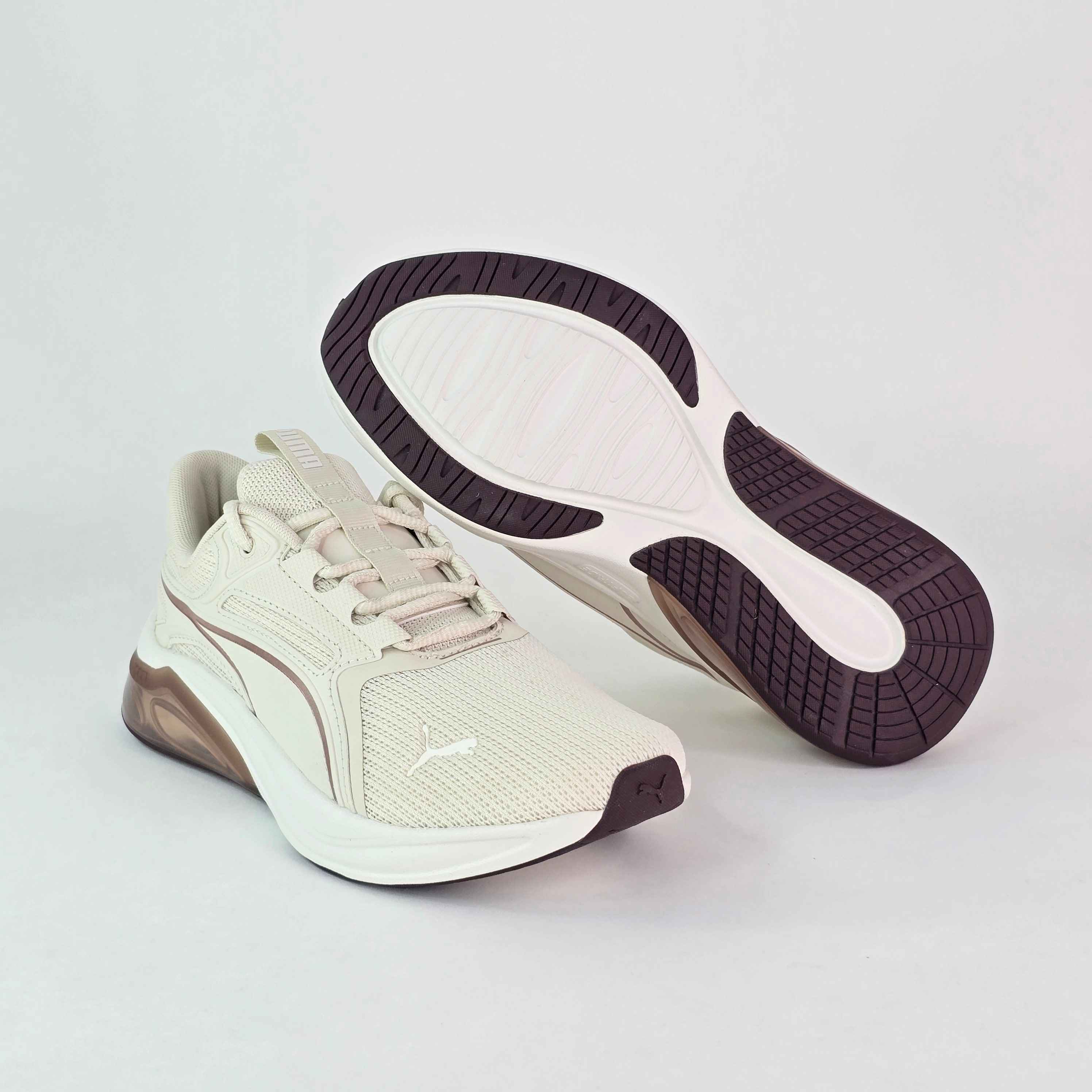 CELL THRILL DASH WNS -D21