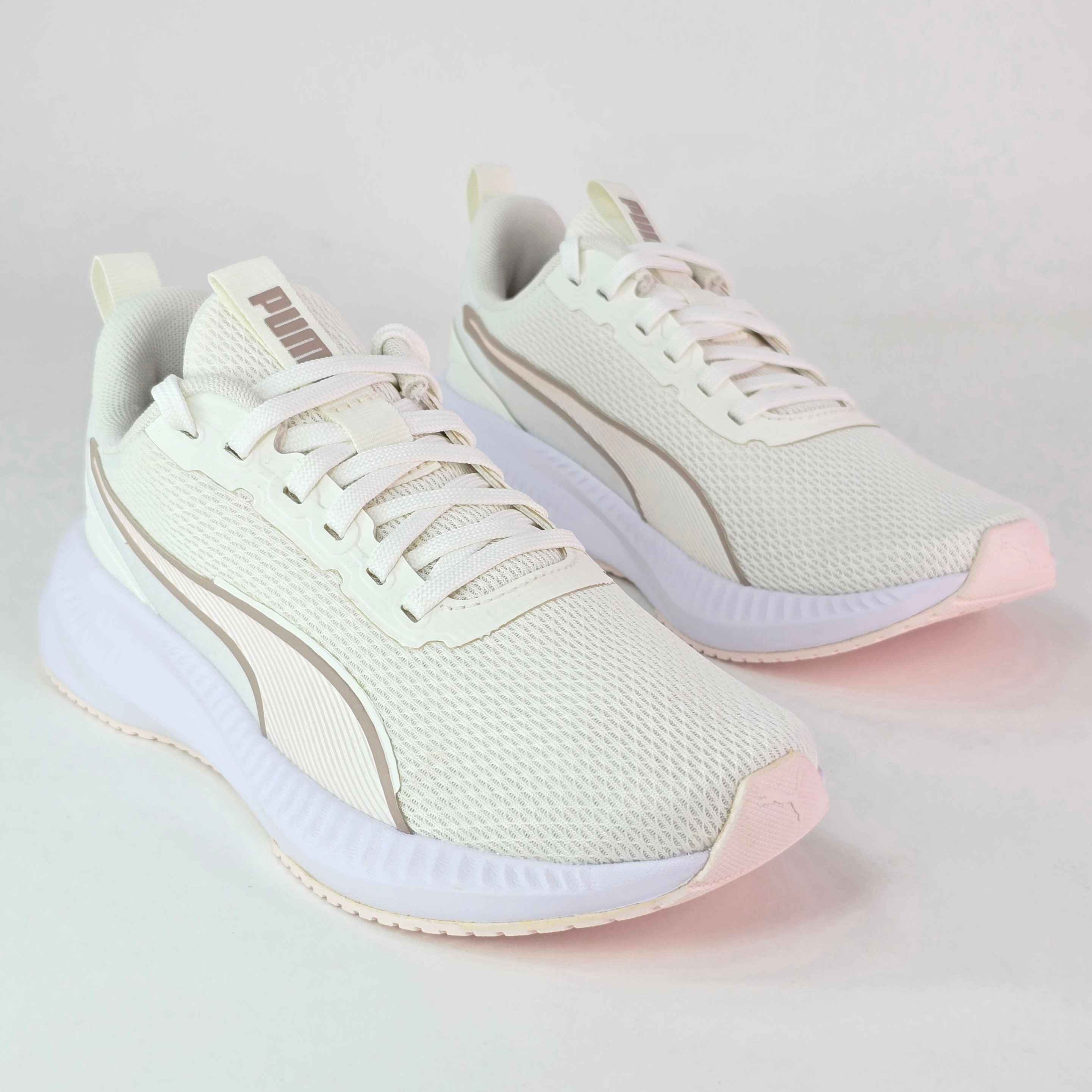 FLYER LITE 3 WNS -D21