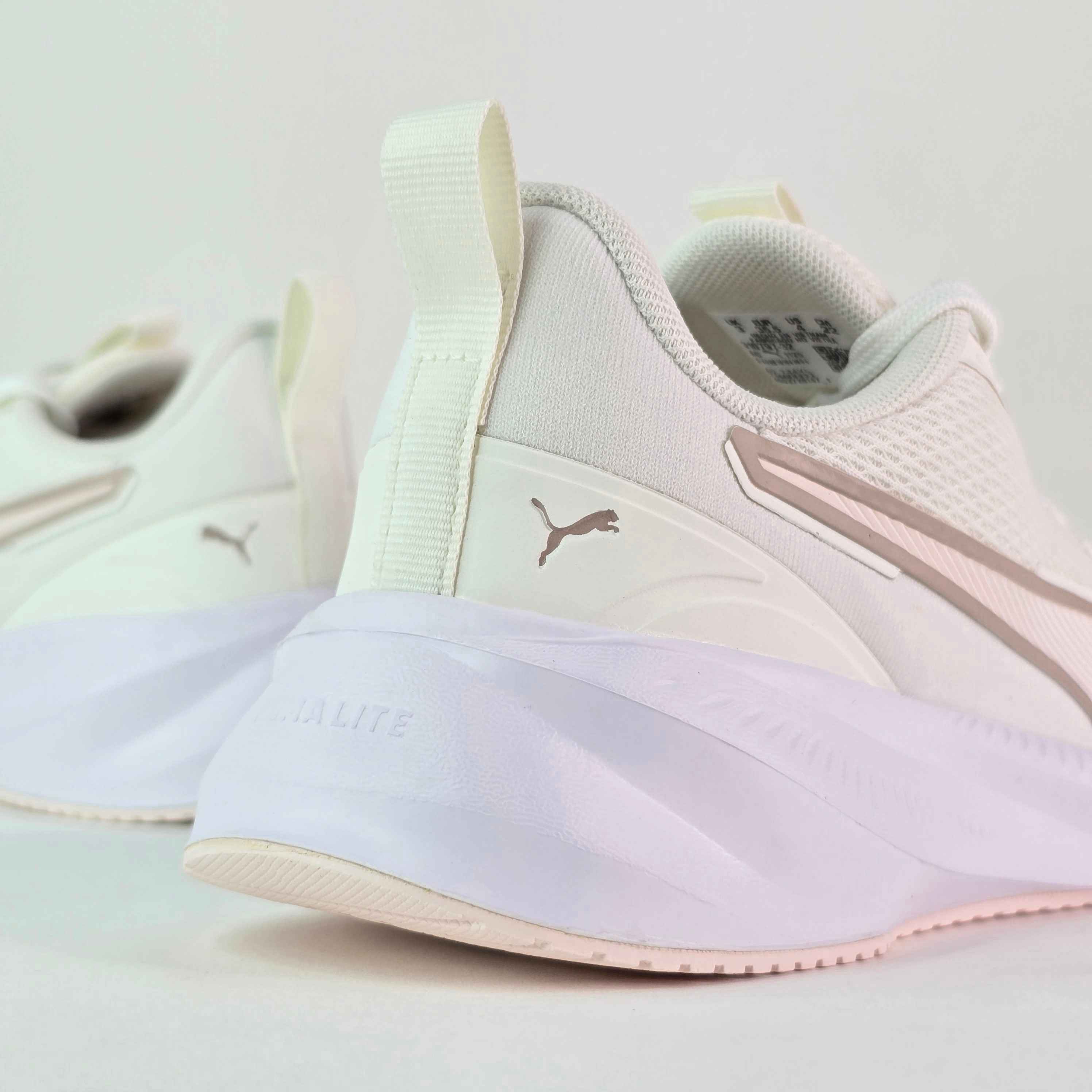 FLYER LITE 3 WNS -D21