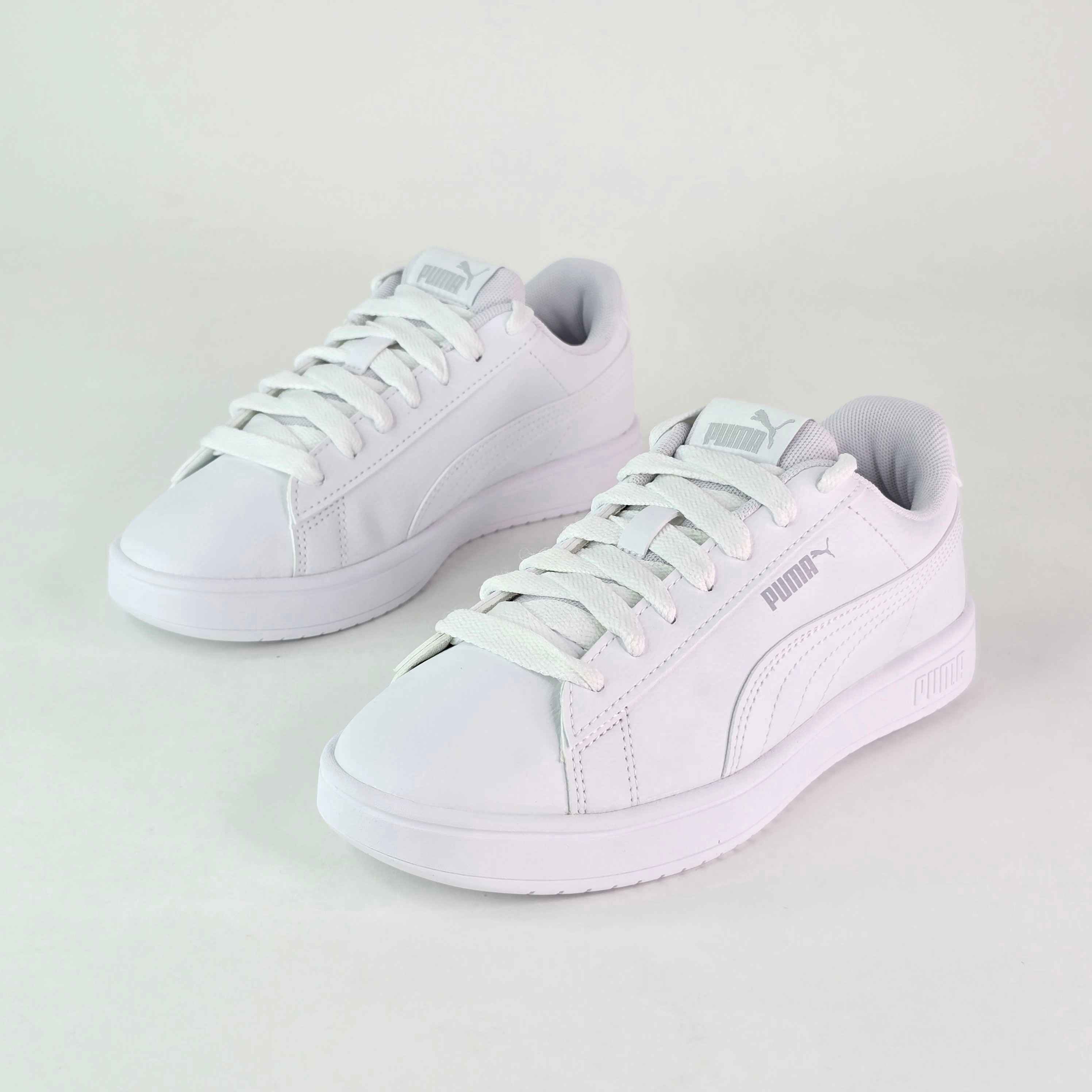 PUMA RICKIE CLASSIC -G11