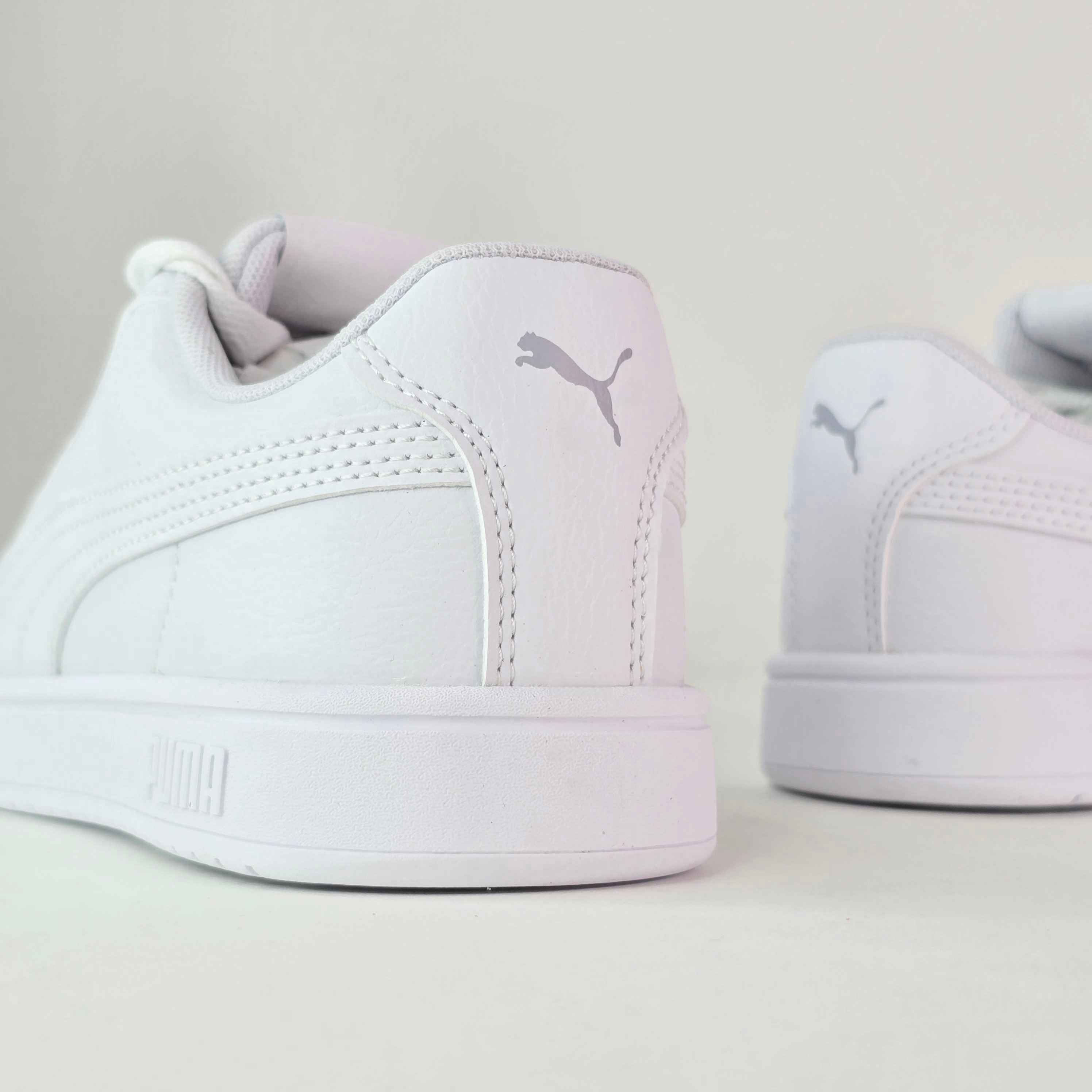 PUMA RICKIE CLASSIC -G11