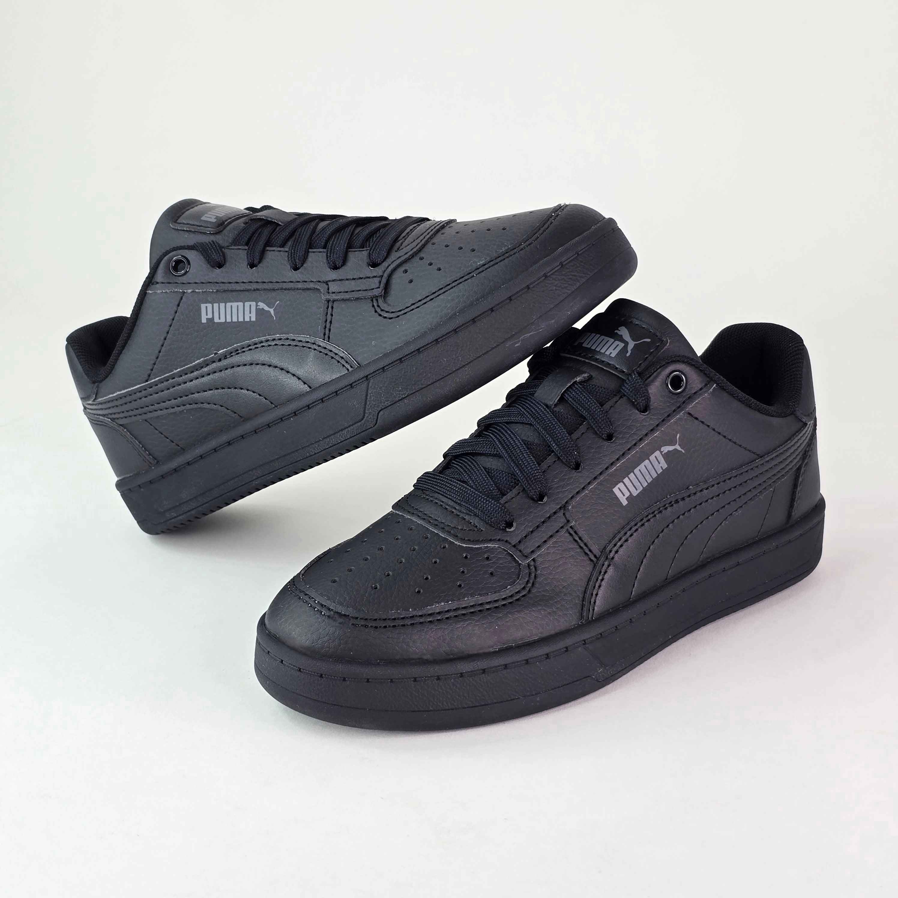 PUMA CAVEN 2.0 -G11