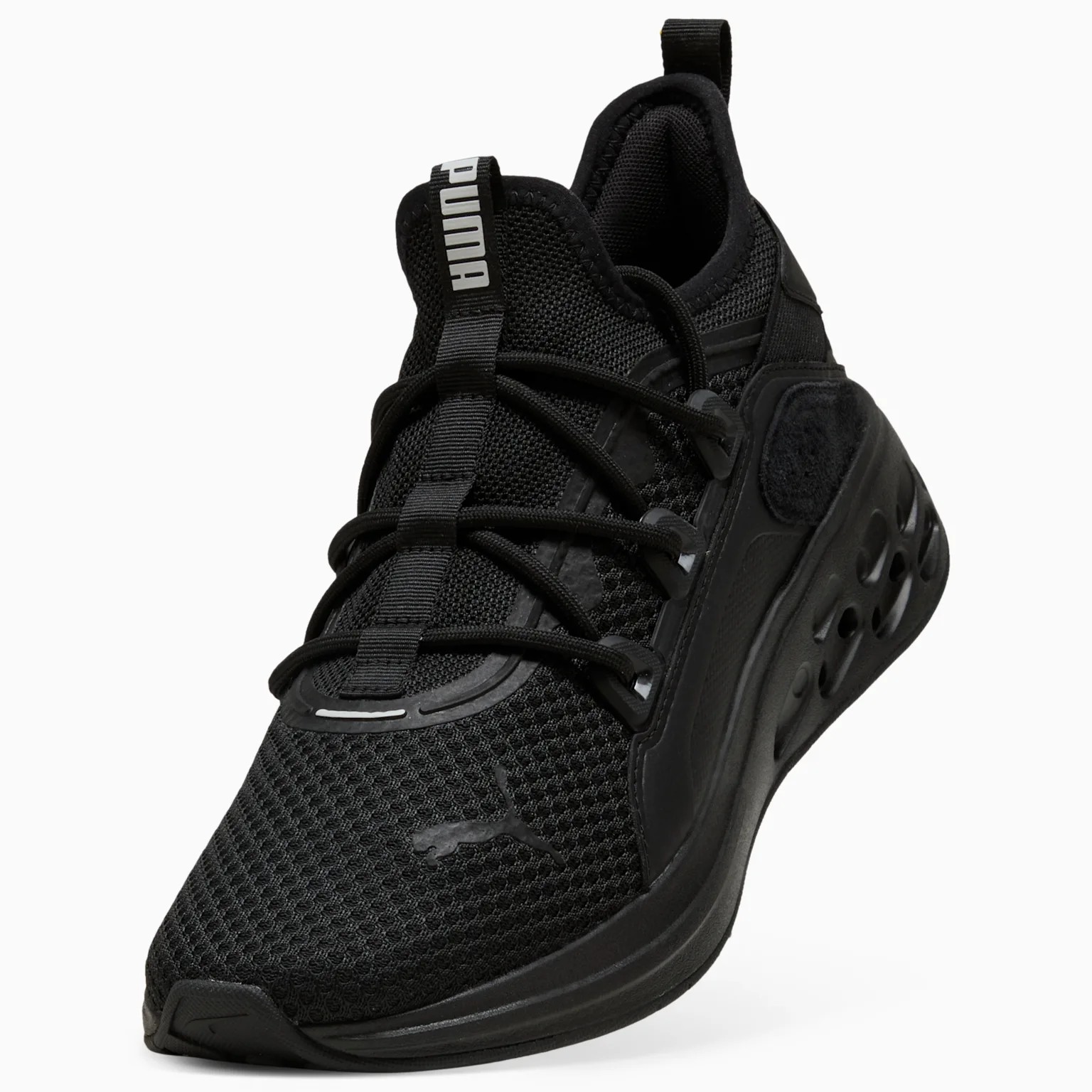 SOFTRIDE FREQUENCE STREET