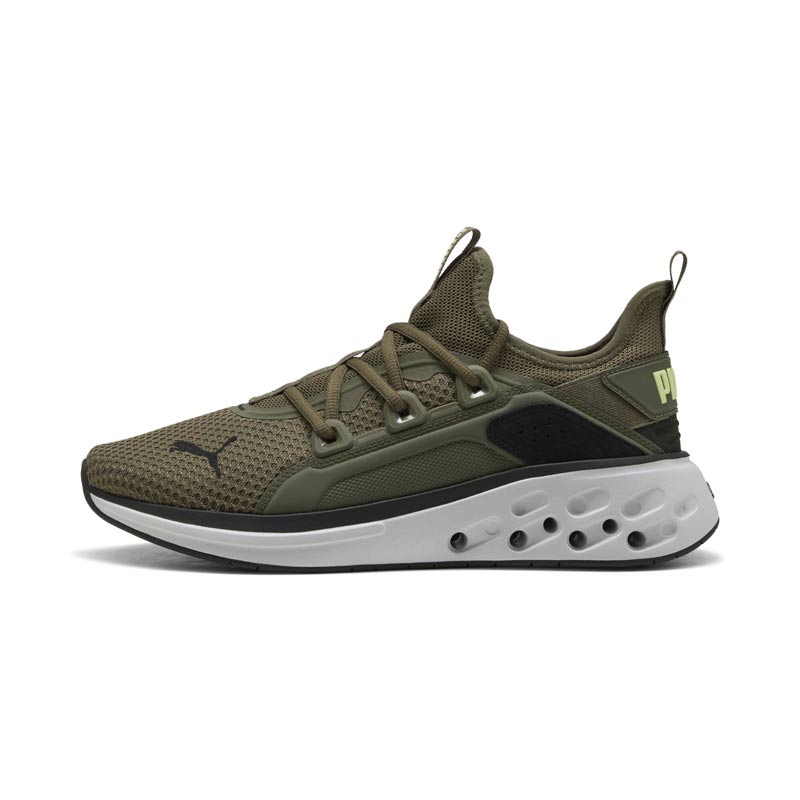 SOFTRIDE FREQUENCE STREET