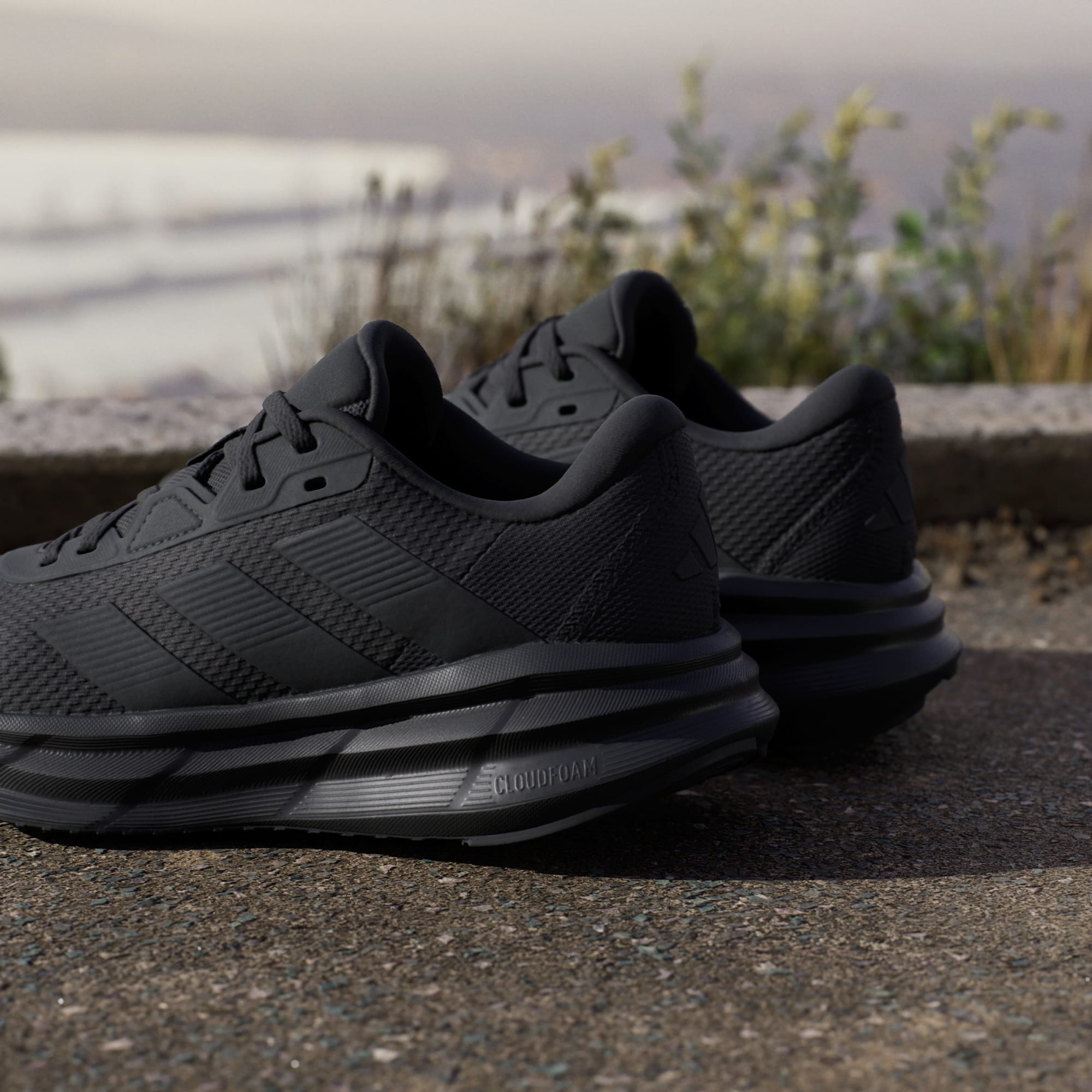 ADIDAS GALAXY 7 RUNNING