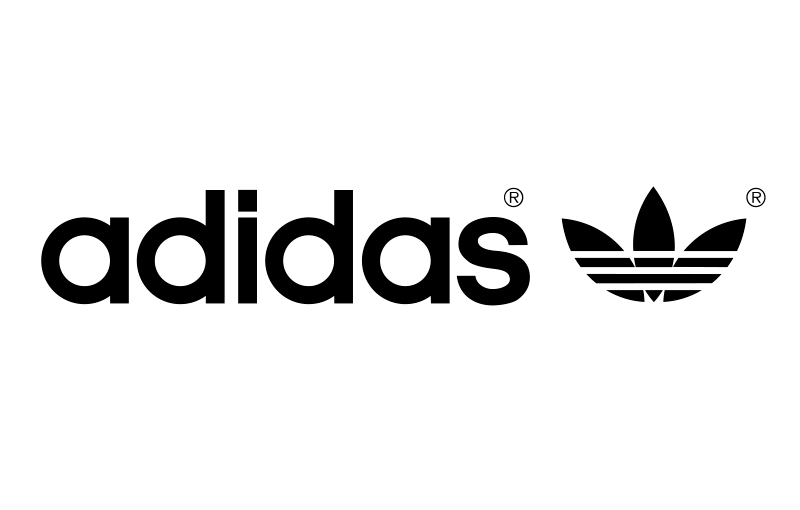 logo-adidas