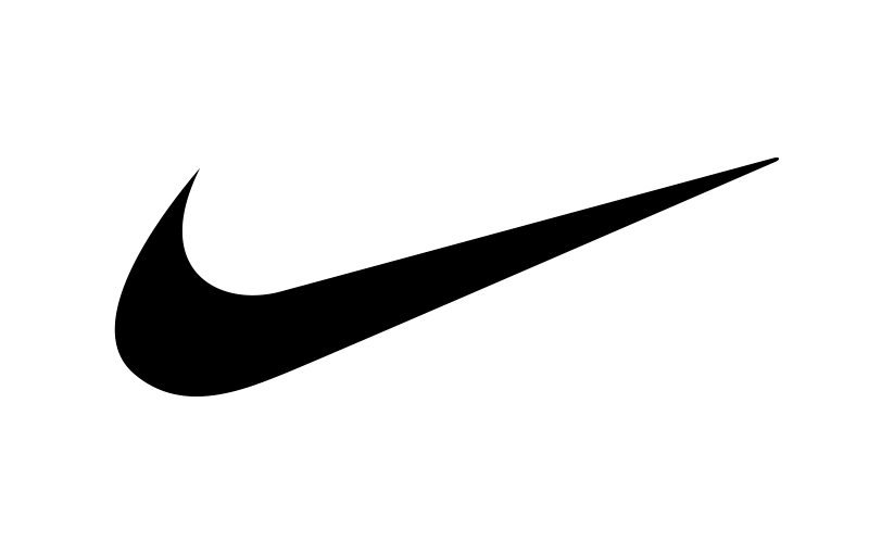 logo-nike