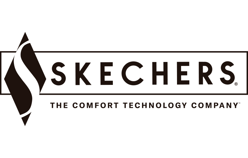 logo-skechers