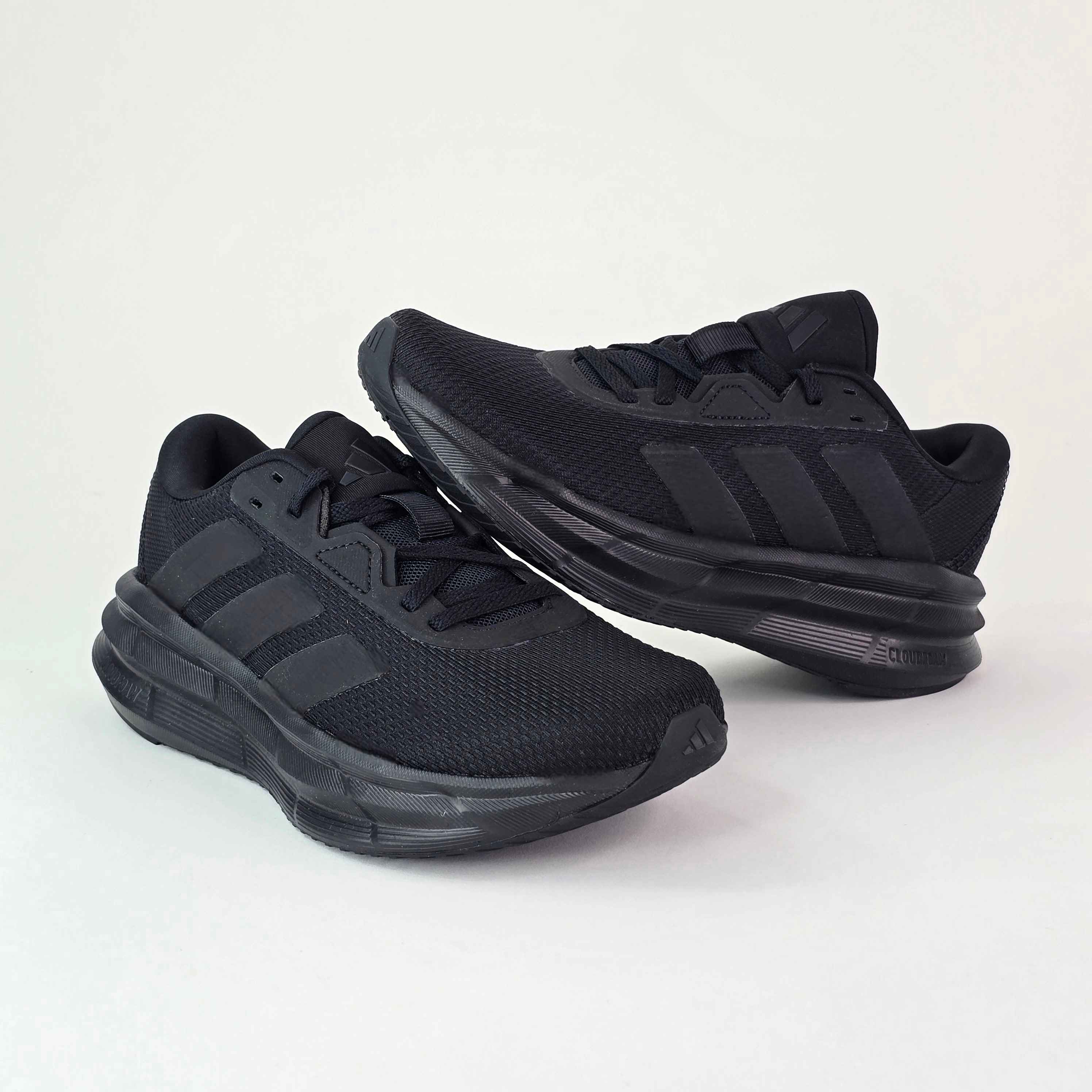 ADIDAS GALAXY 7 RUNNING