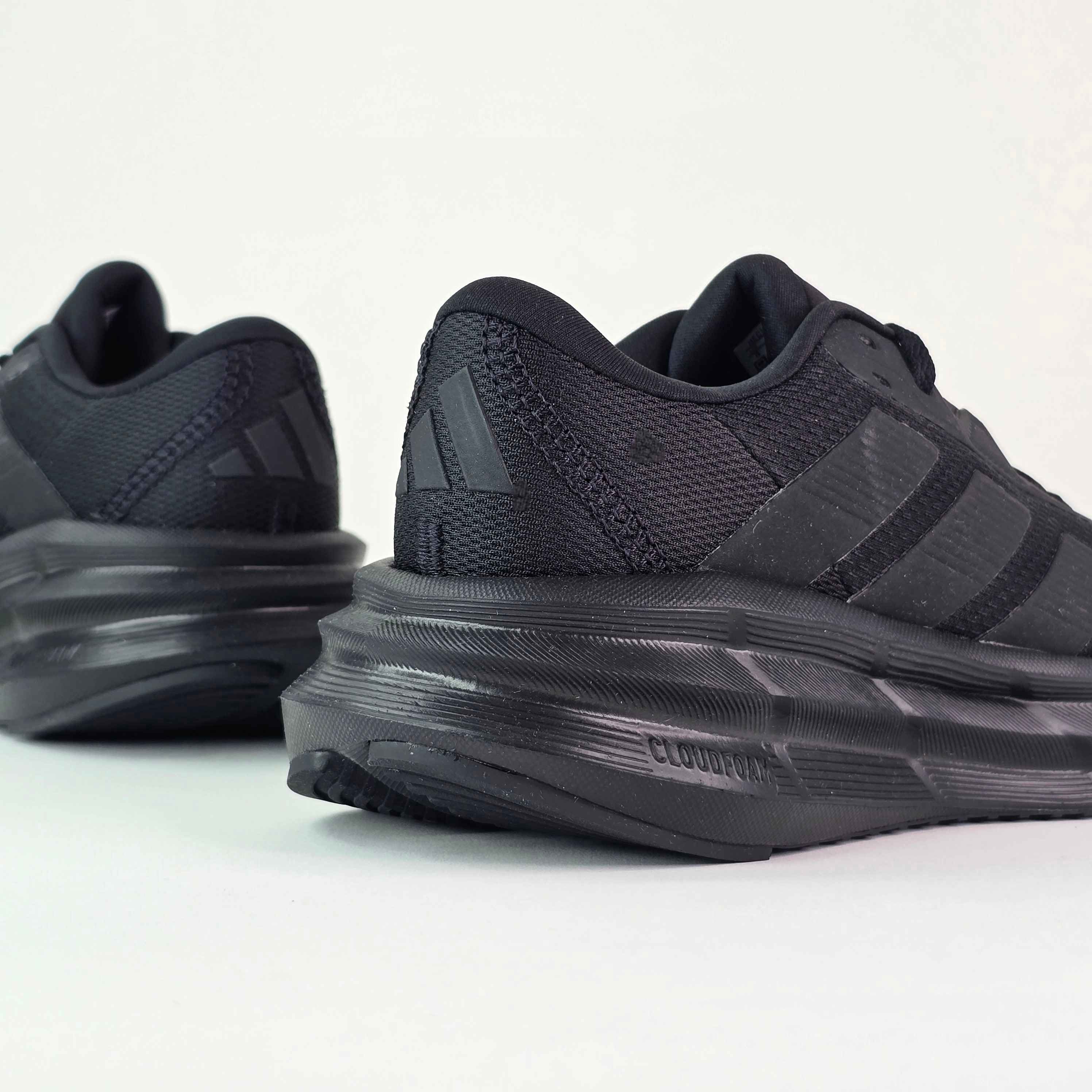 ADIDAS GALAXY 7 RUNNING