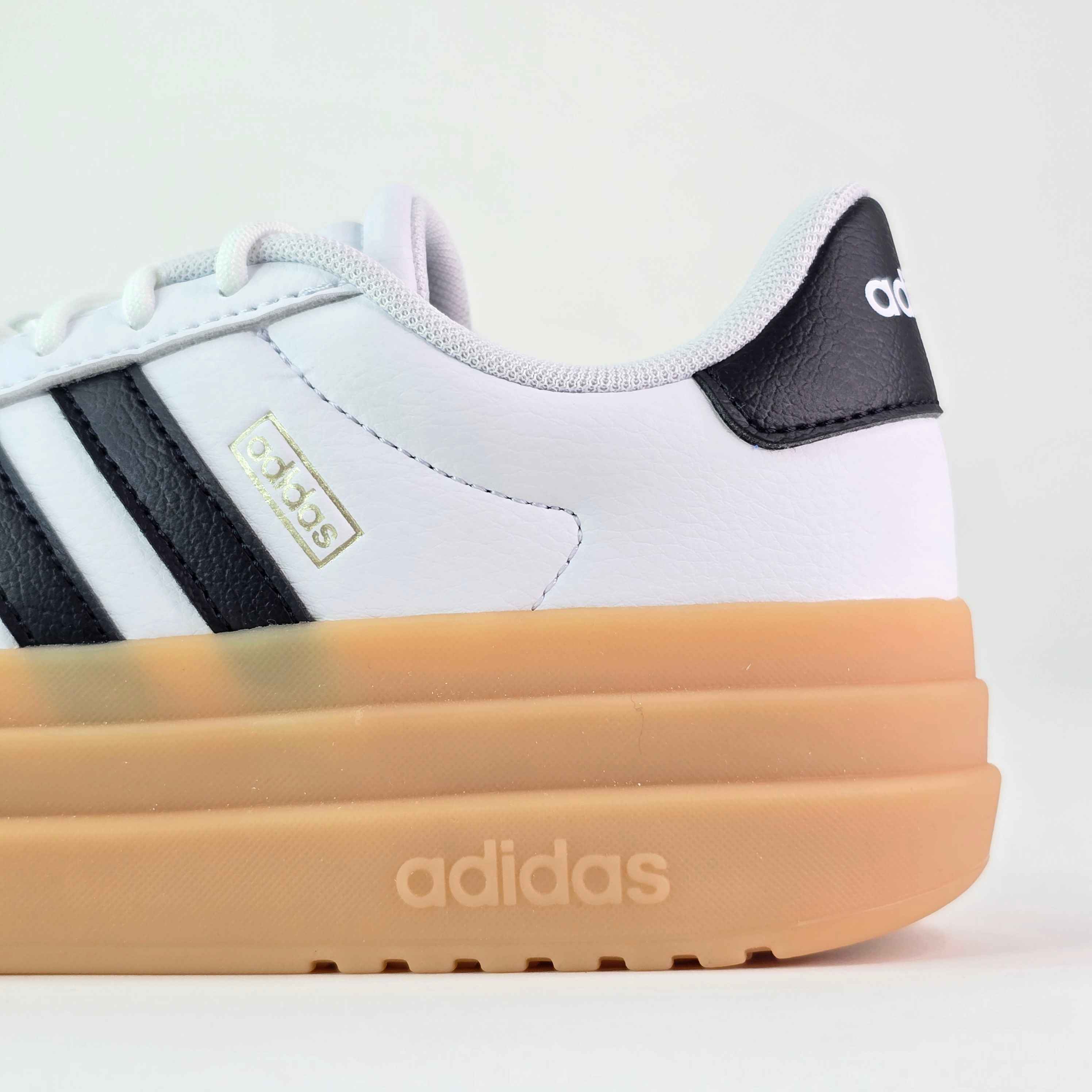 ADIDAS VL COURT BOLD -G4