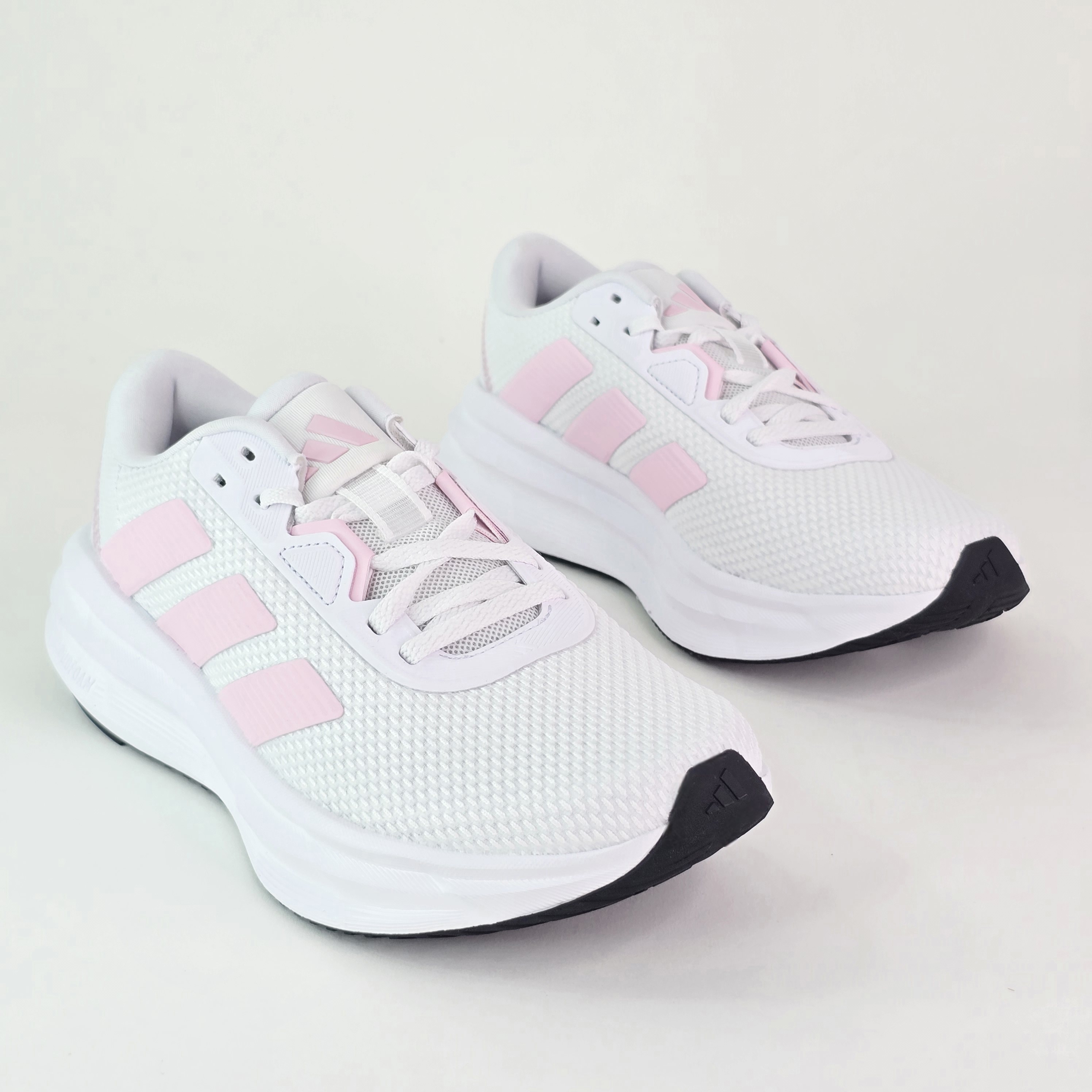 ADIDAS GALAXY 7 RUNNING