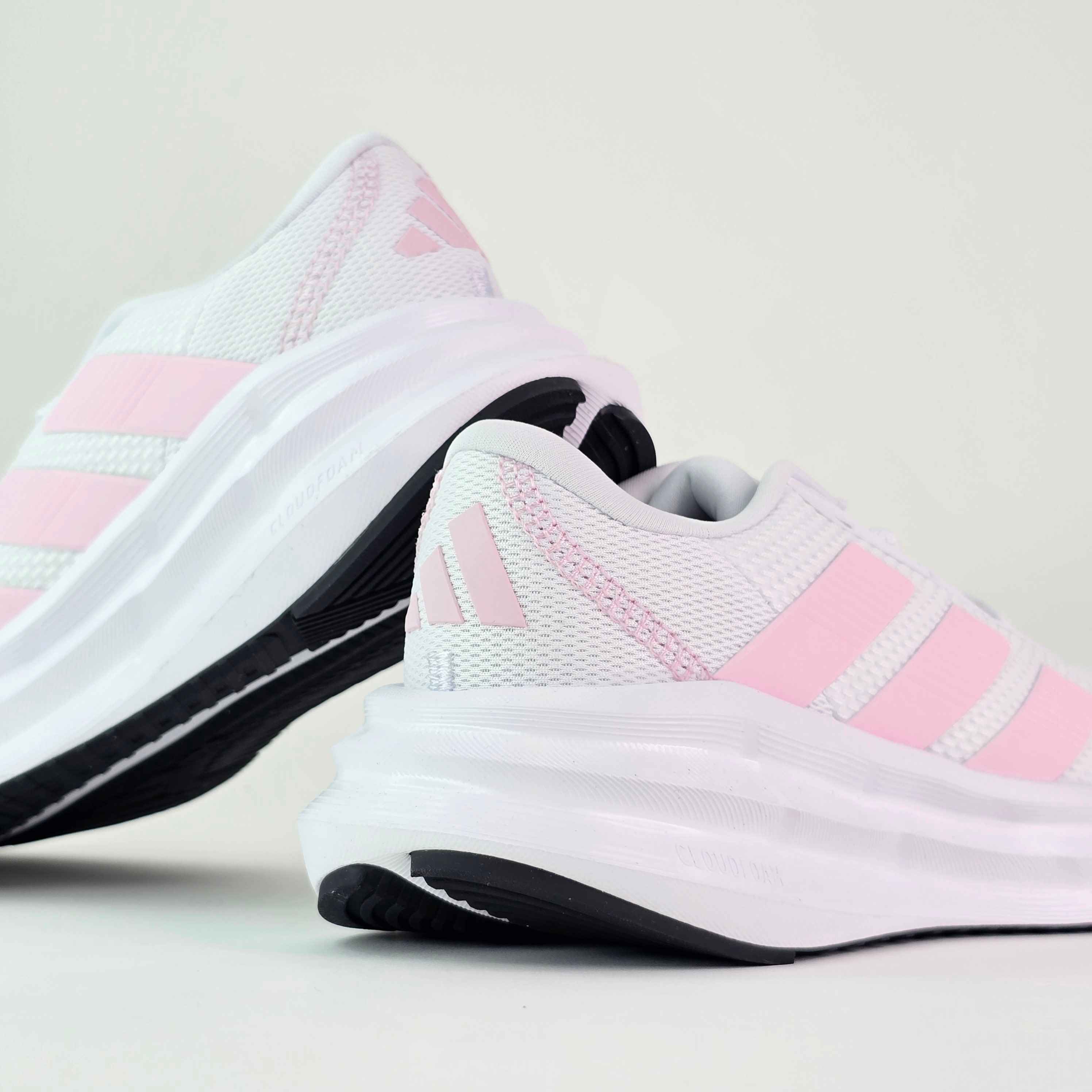 ADIDAS GALAXY 7 RUNNING