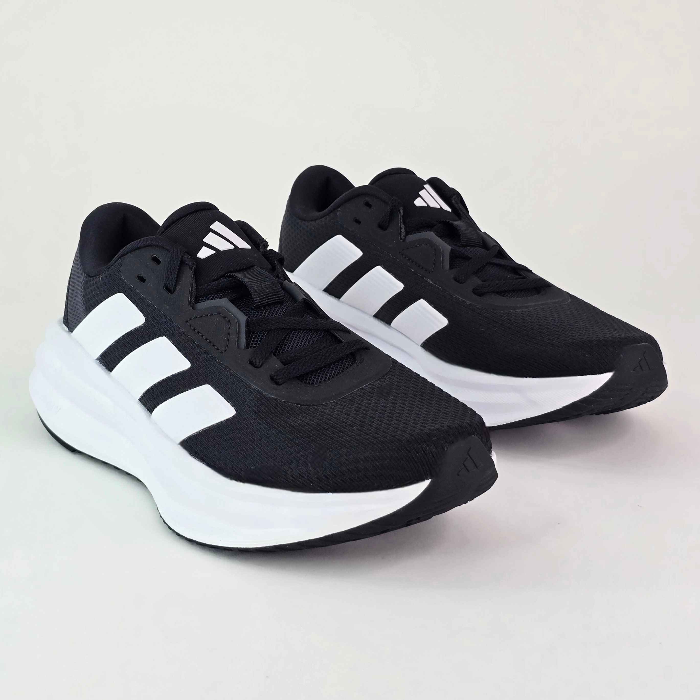 ADIDAS GALAXY 7 RUNNING