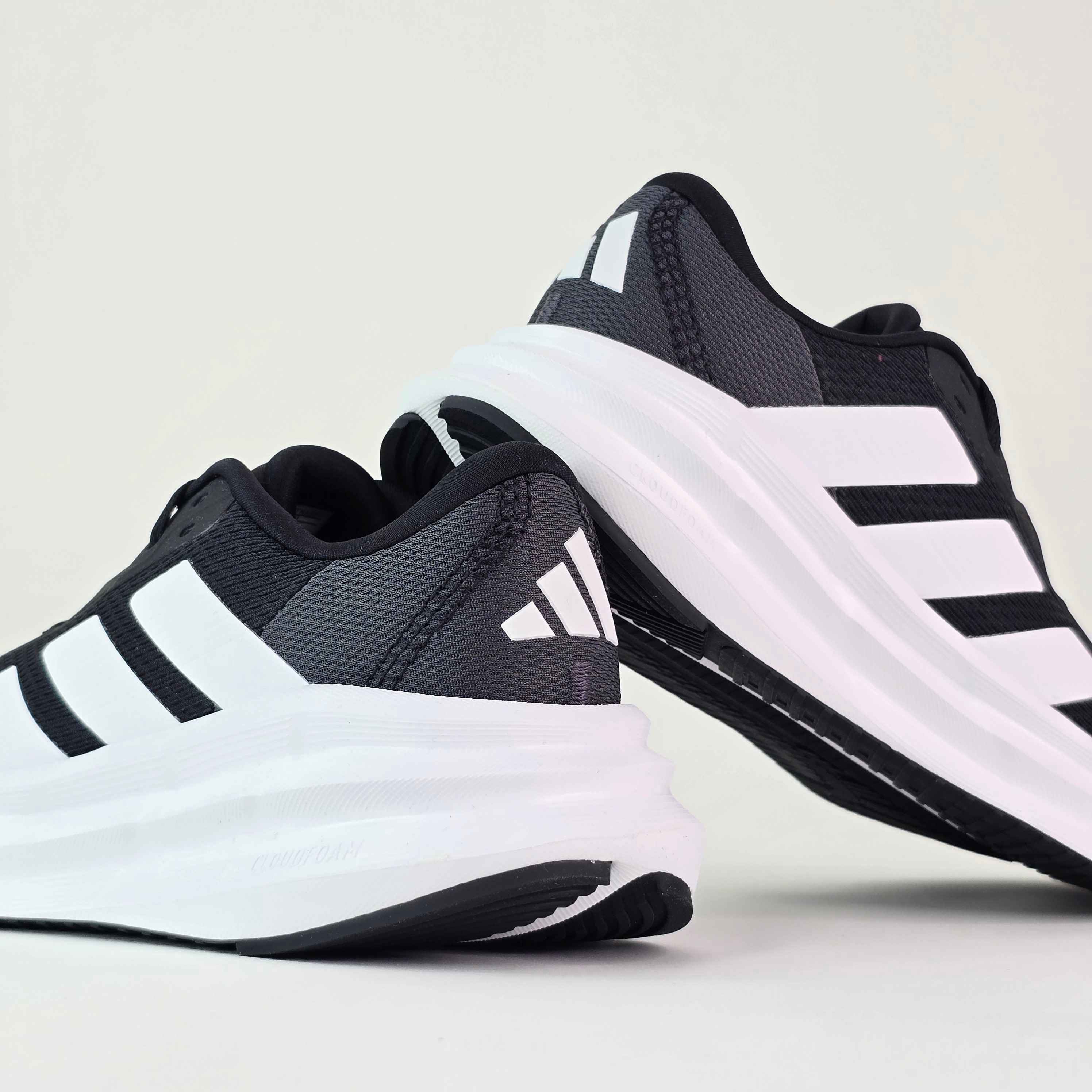 ADIDAS GALAXY 7 RUNNING