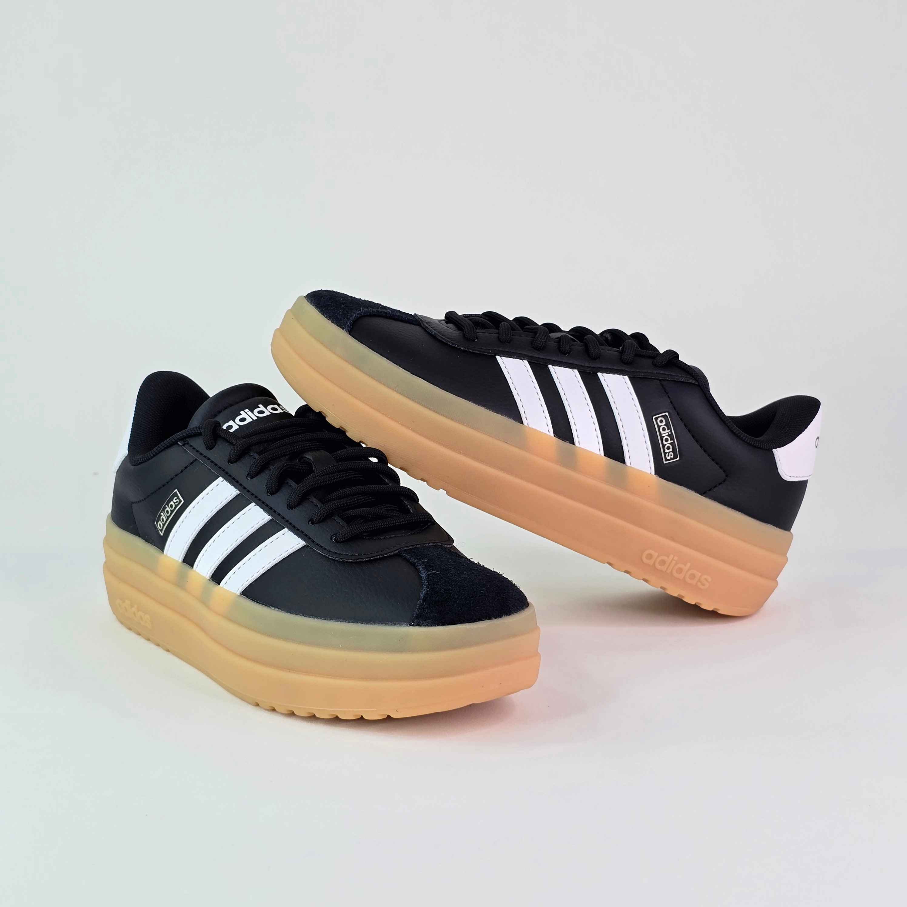 ADIDAS VL COURT BOLD -G3