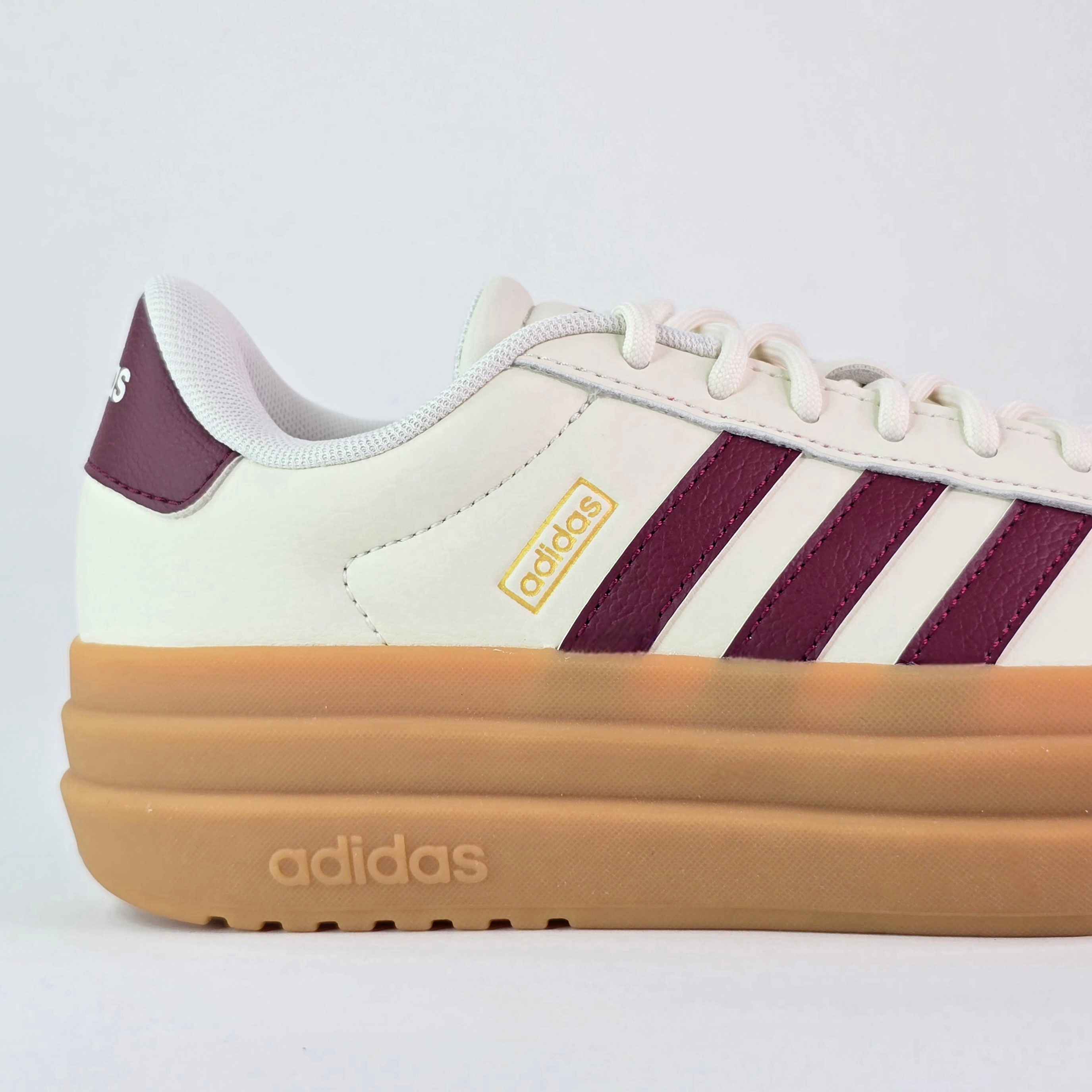 ADIDAS FTW VL COURT FEMALE -G1