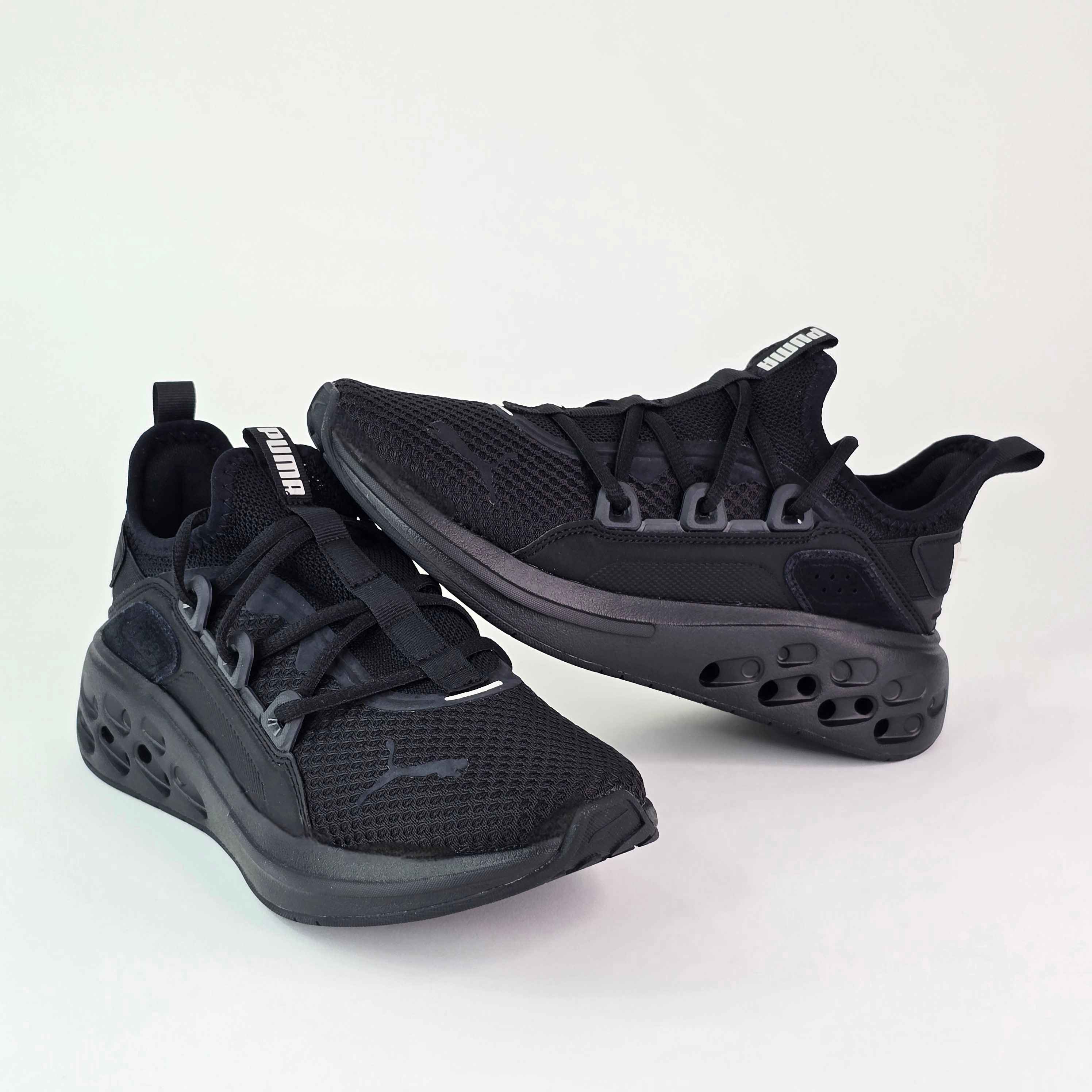 SOFTRIDE FREQUENCE STREET