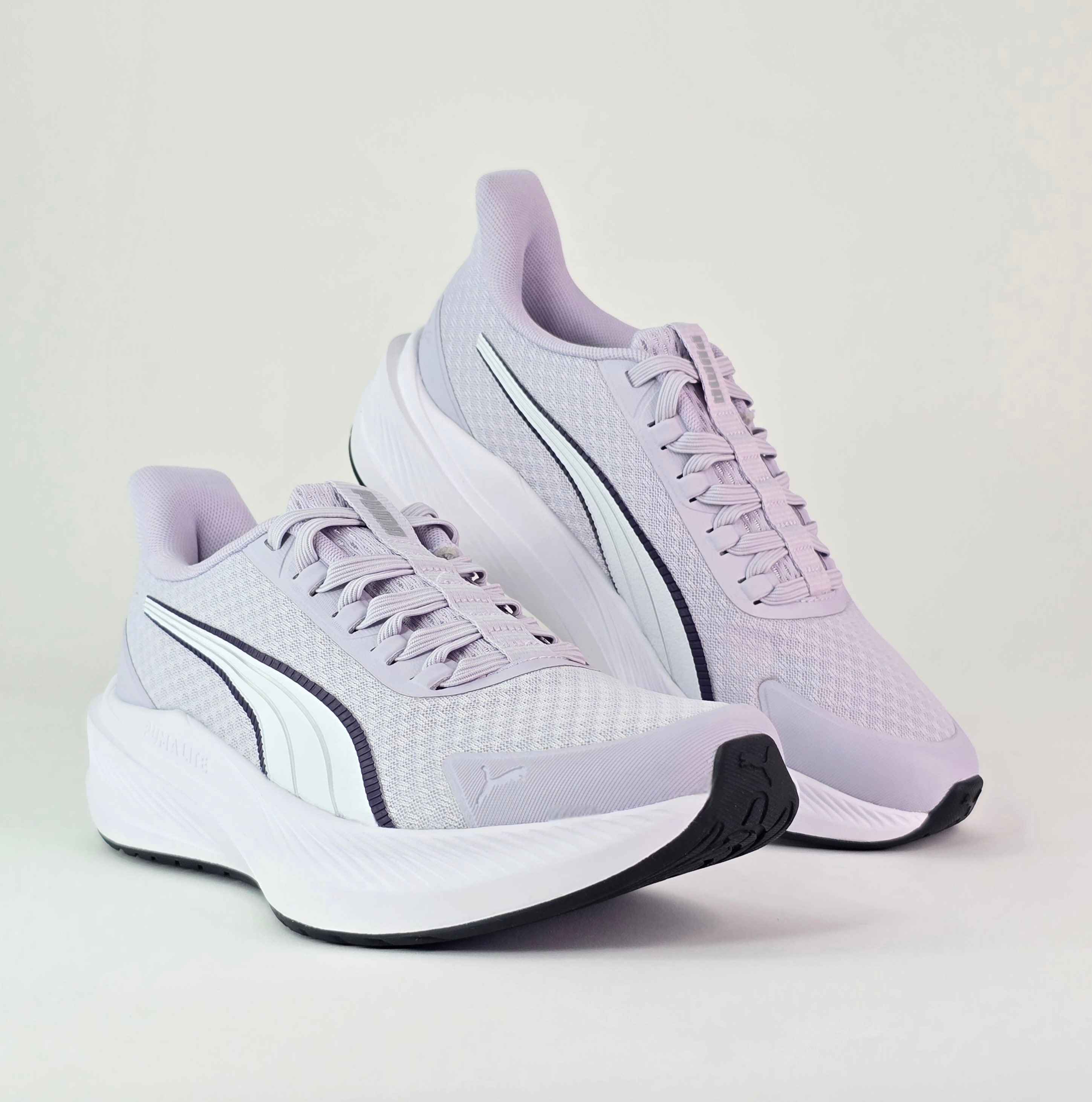 DASHER LITE SLIPTECH WNS