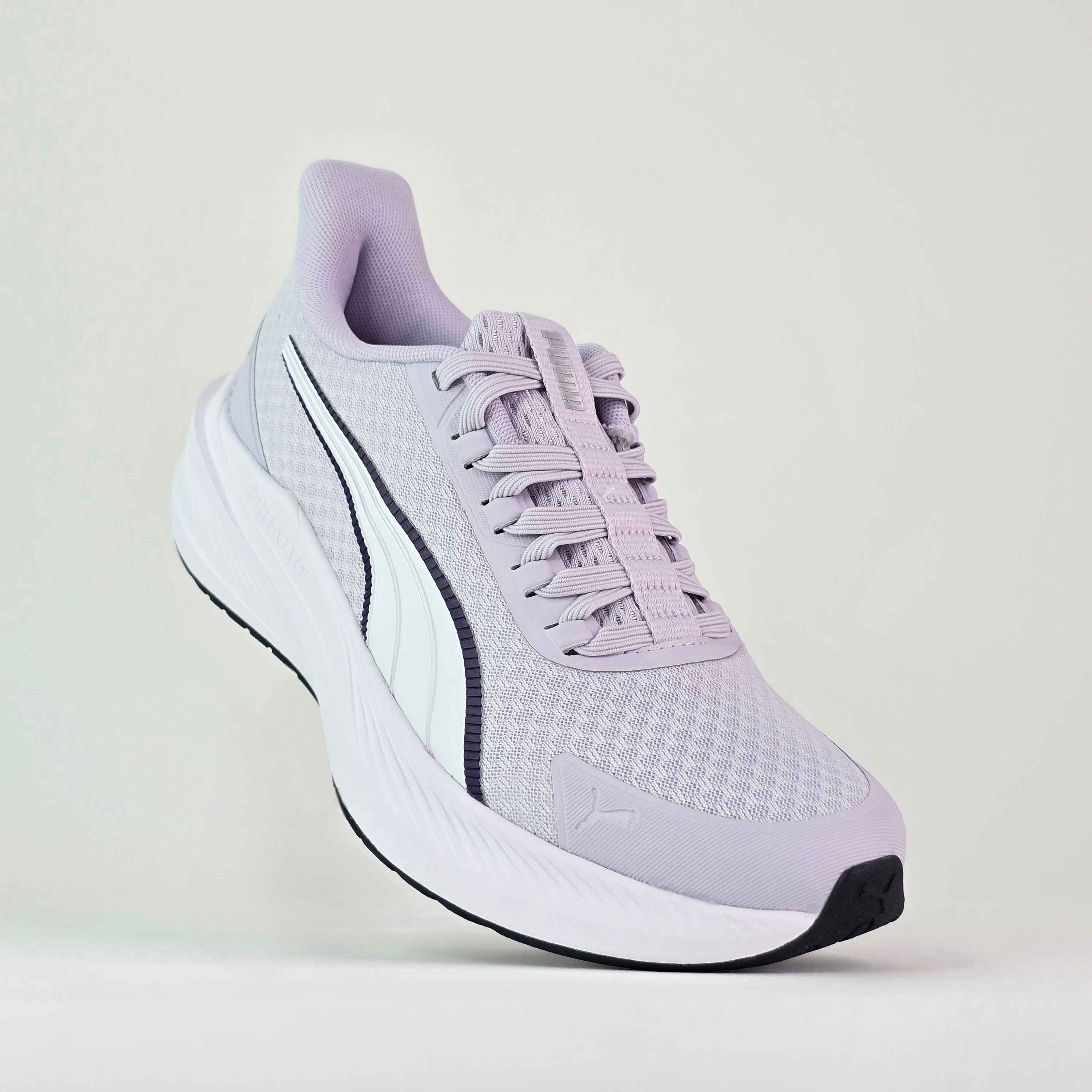 DASHER LITE SLIPTECH WNS