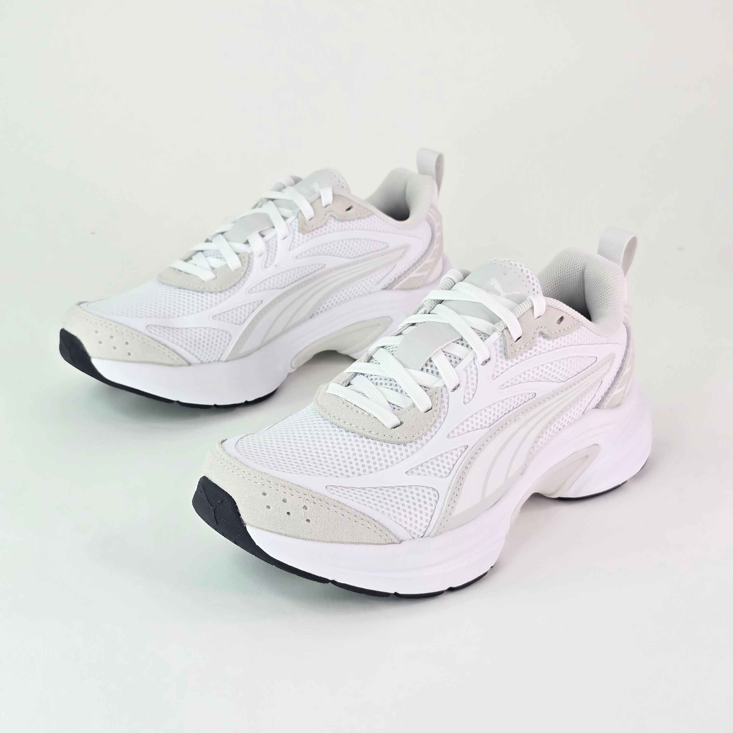 SOFTRIDE ESCALATE WNS