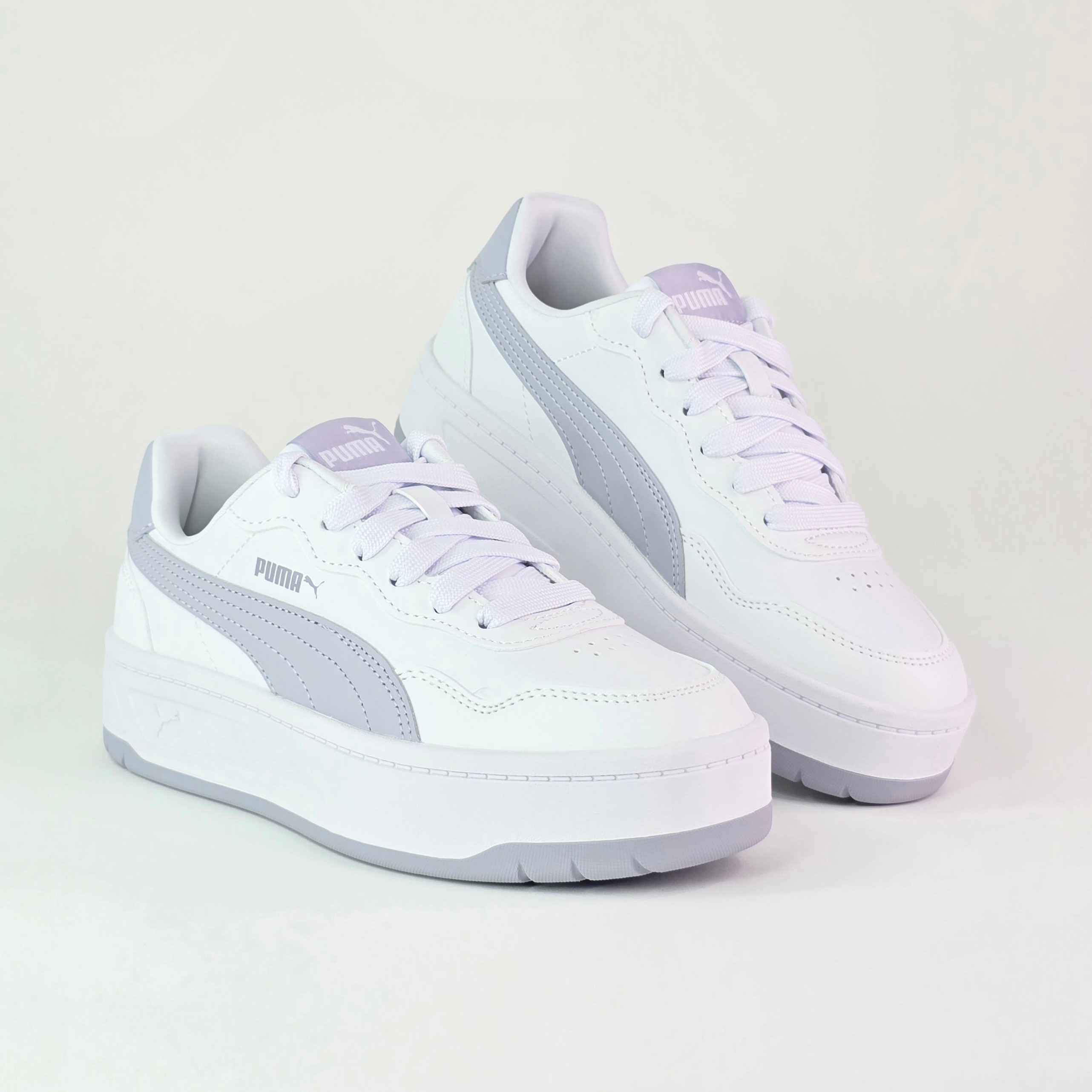 COURT LALLY SKYE WNS