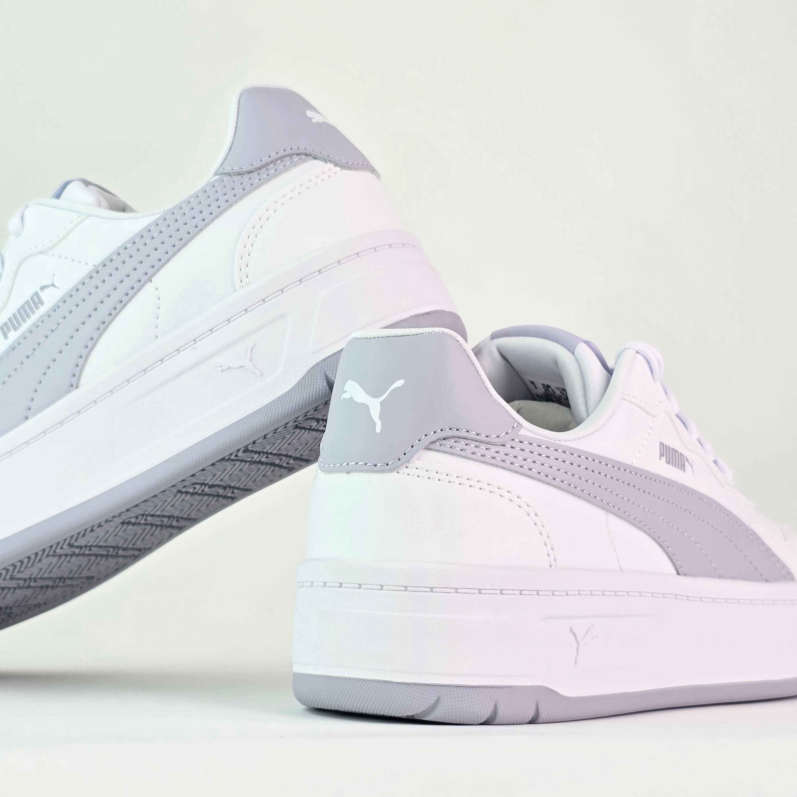 COURT LALLY SKYE WNS