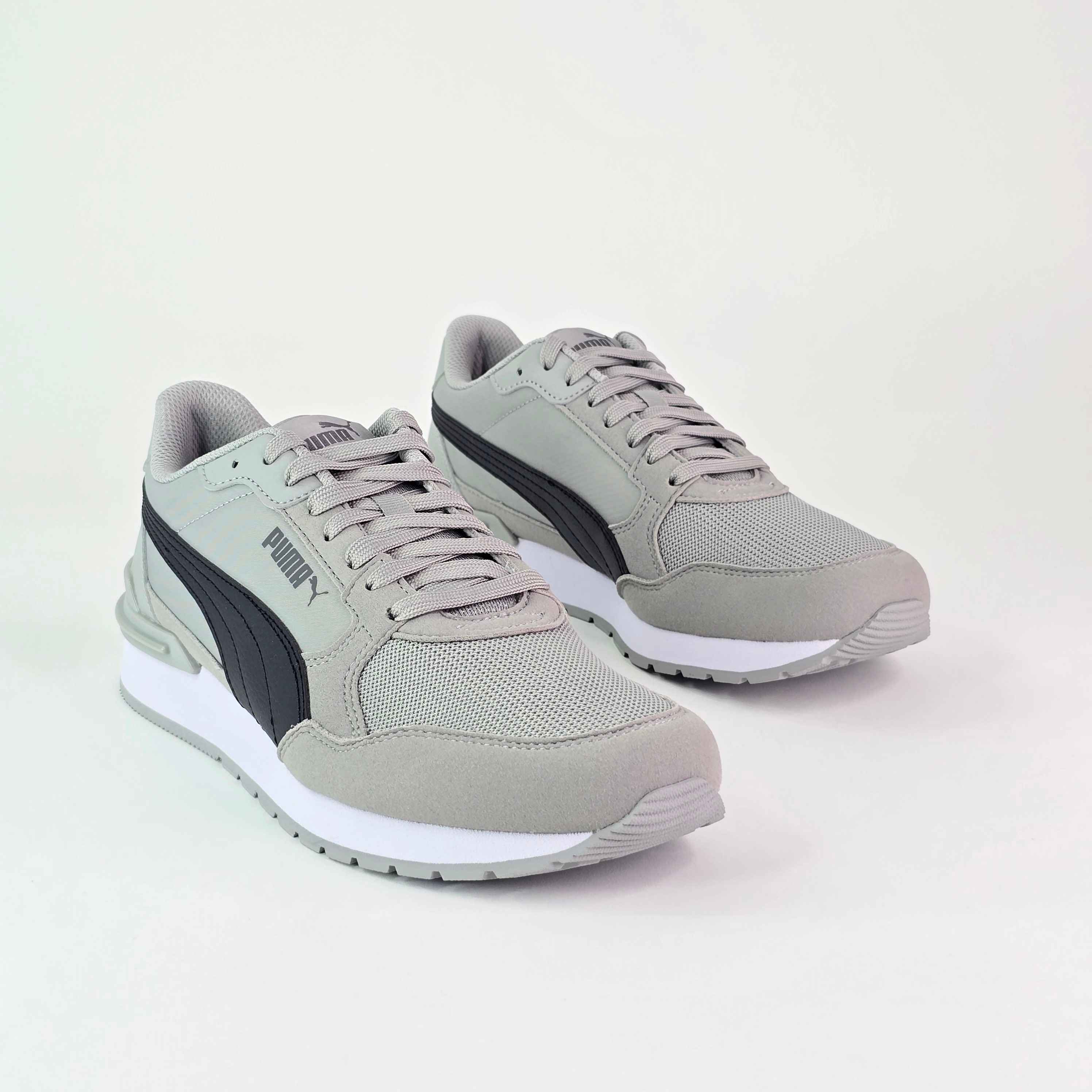 ST RUNNER V4 NL/ MESH